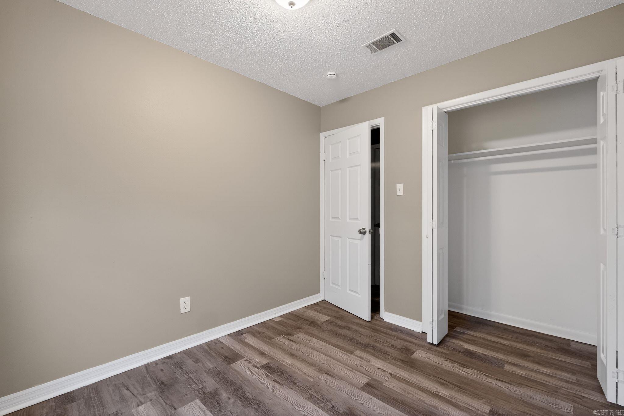 Southwest Acres - Residential