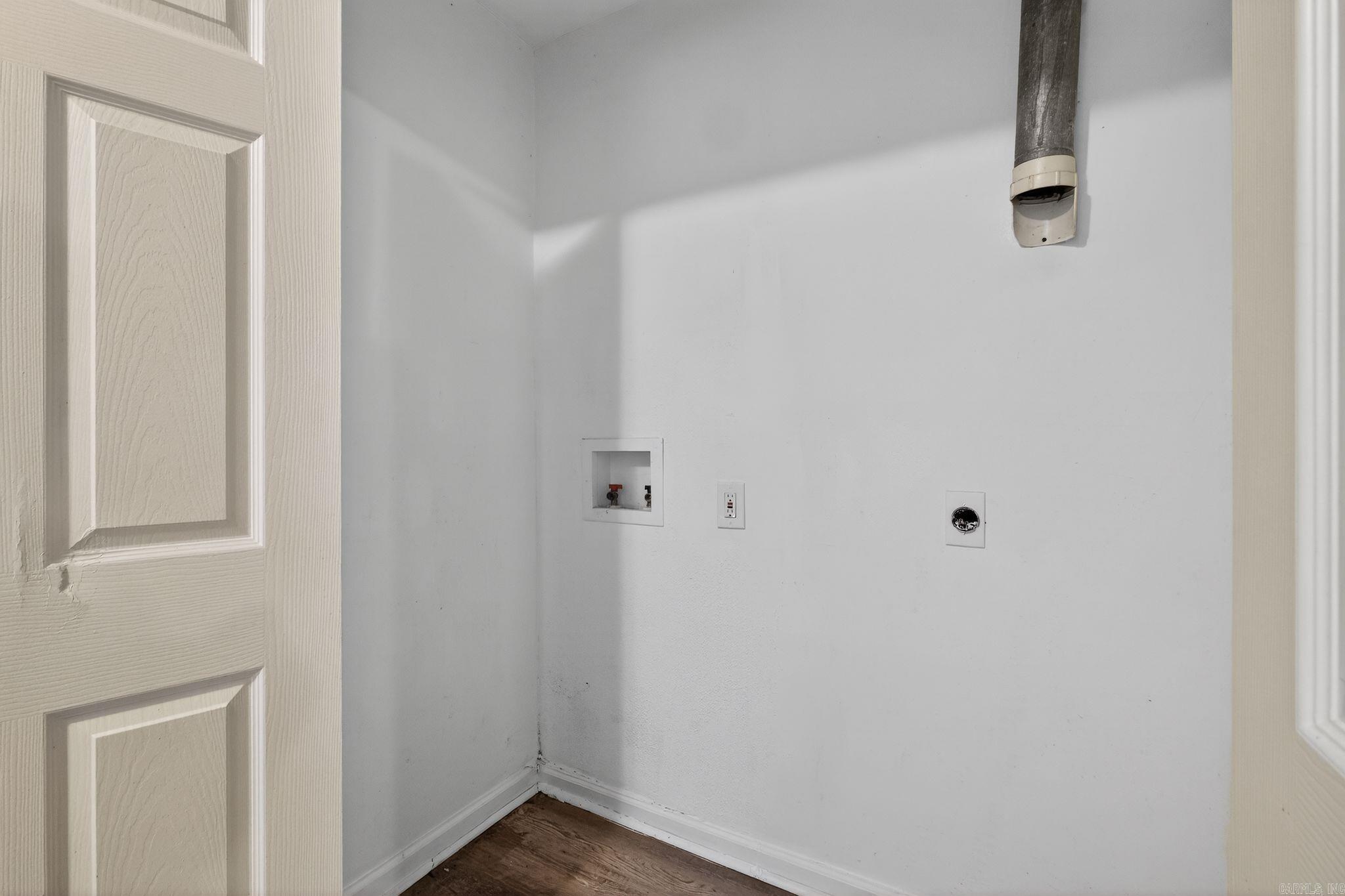 Southwest Acres - Residential