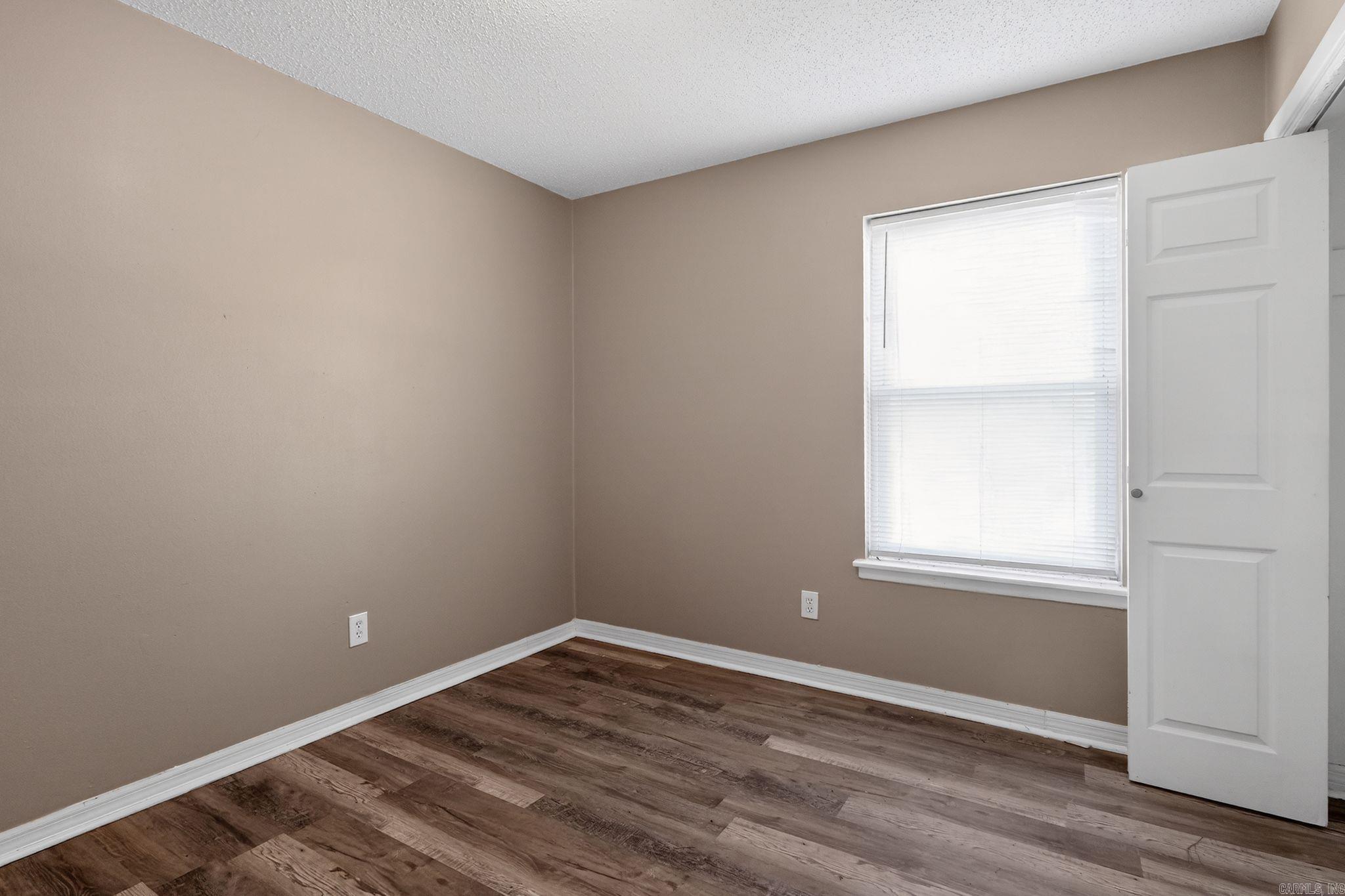 Southwest Acres - Residential