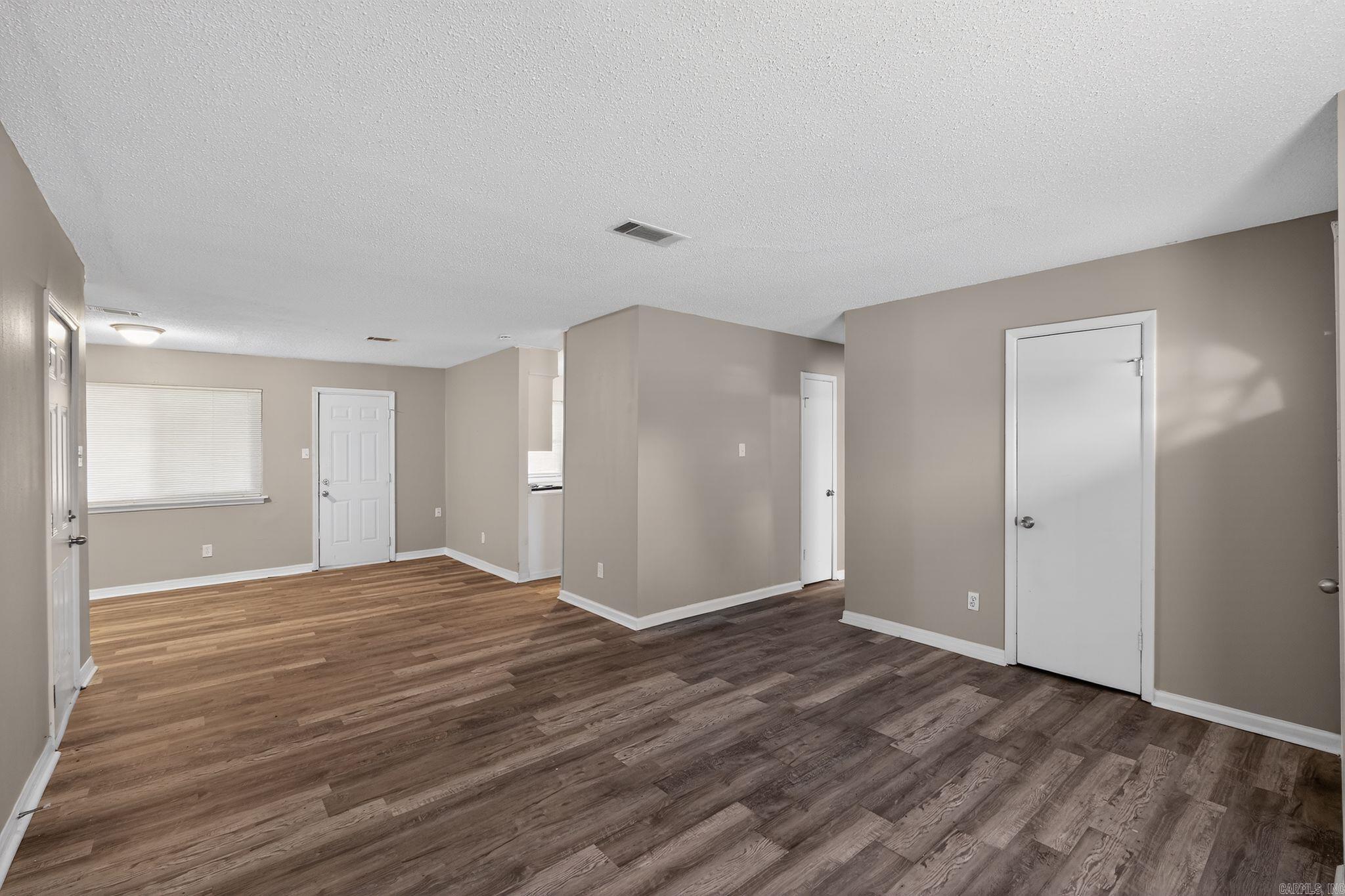 Southwest Acres - Residential