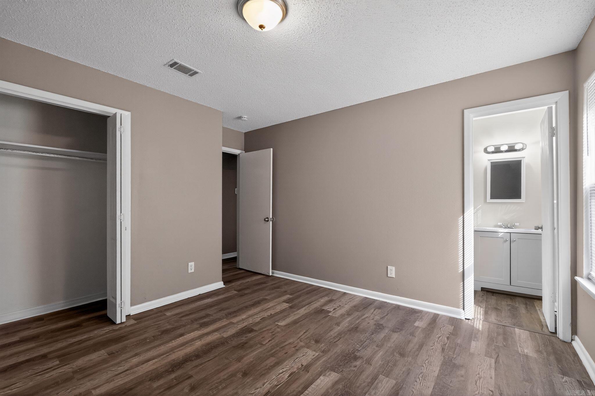 Southwest Acres - Residential