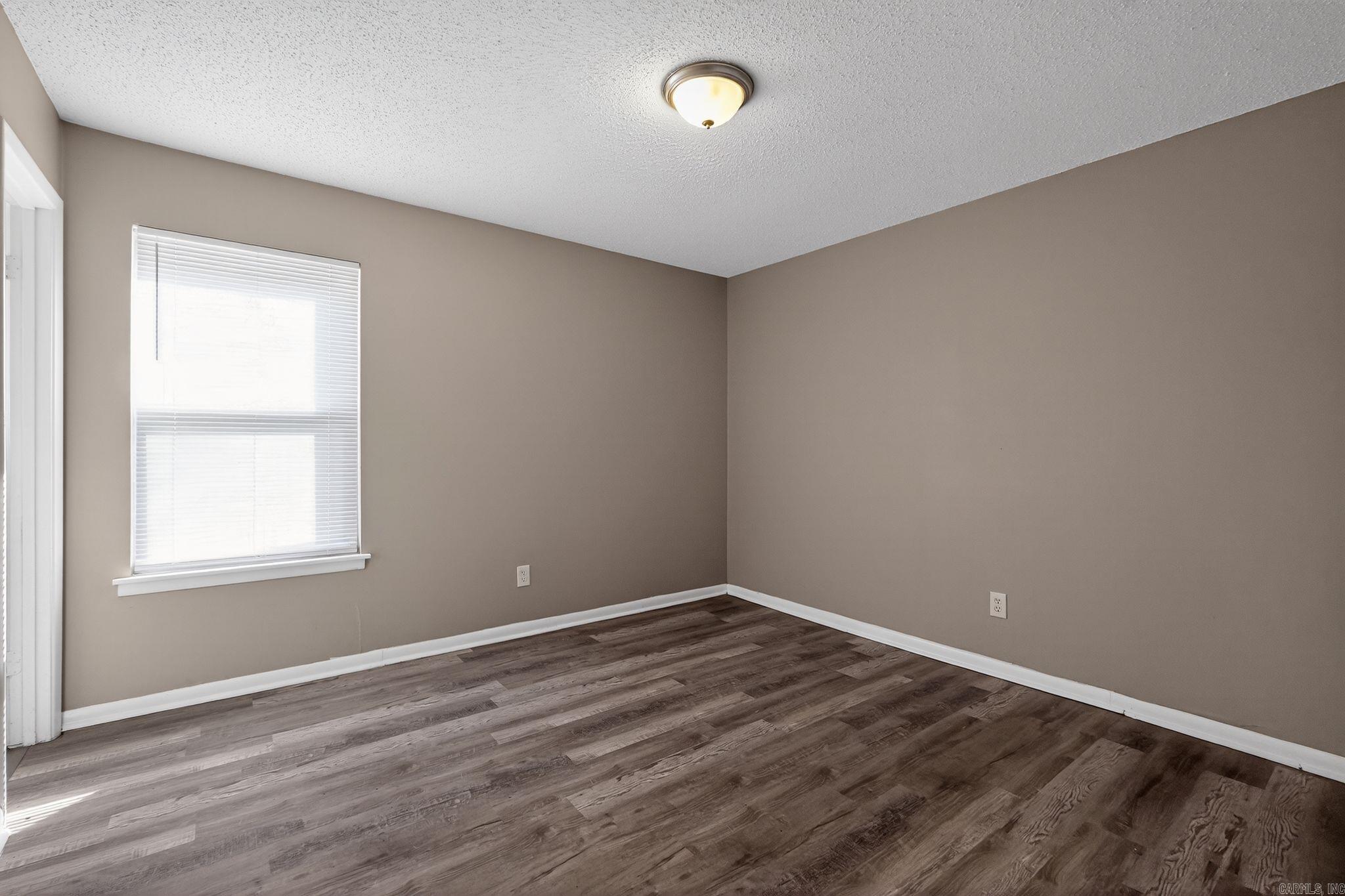 Southwest Acres - Residential