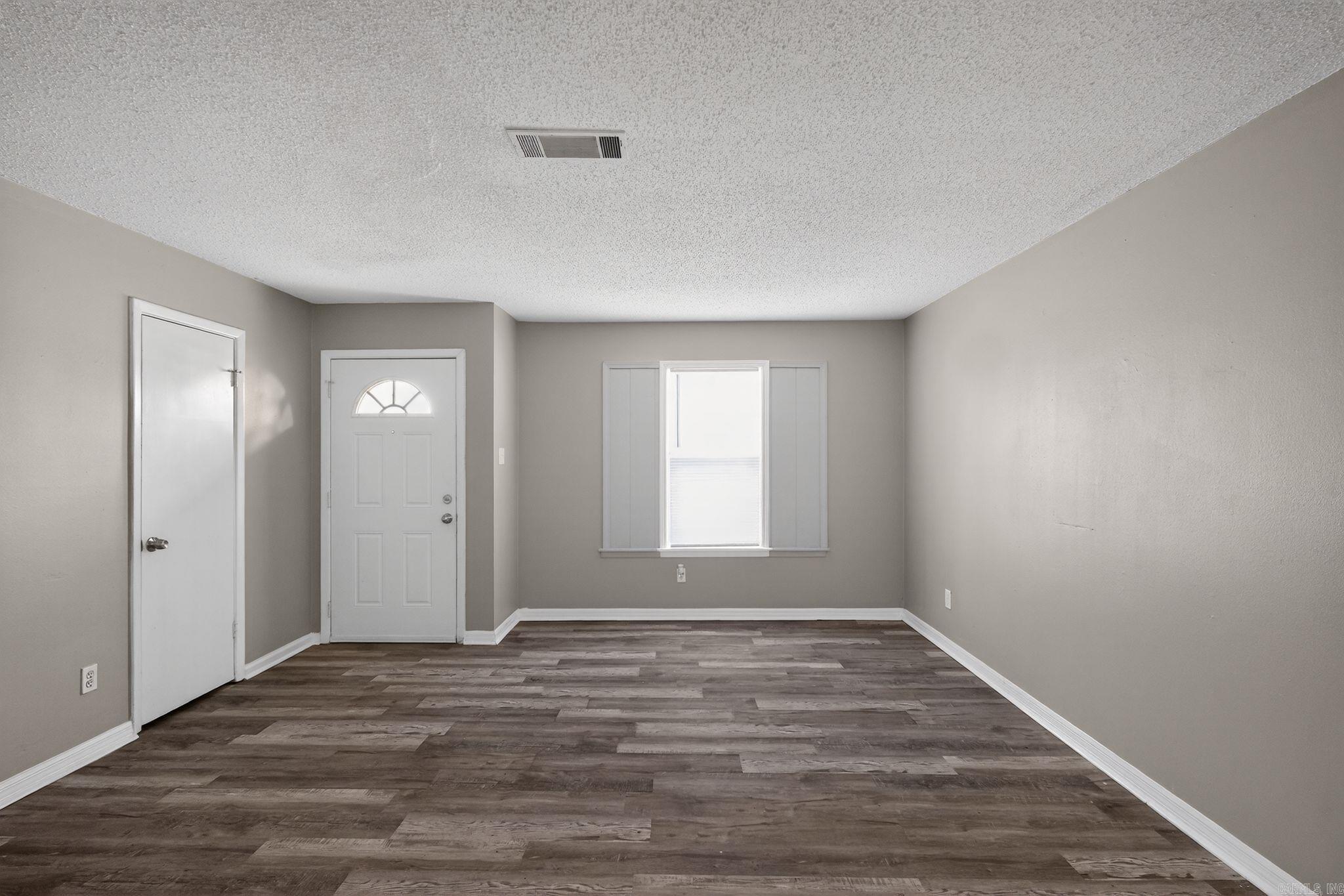 Southwest Acres - Residential