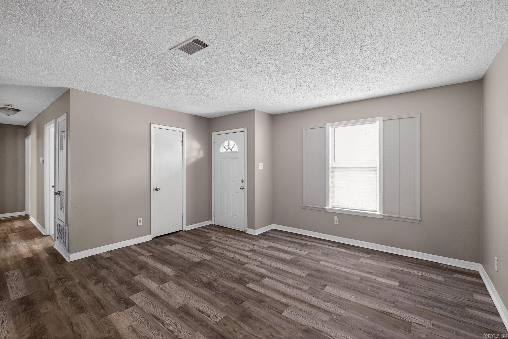 Southwest Acres - Residential