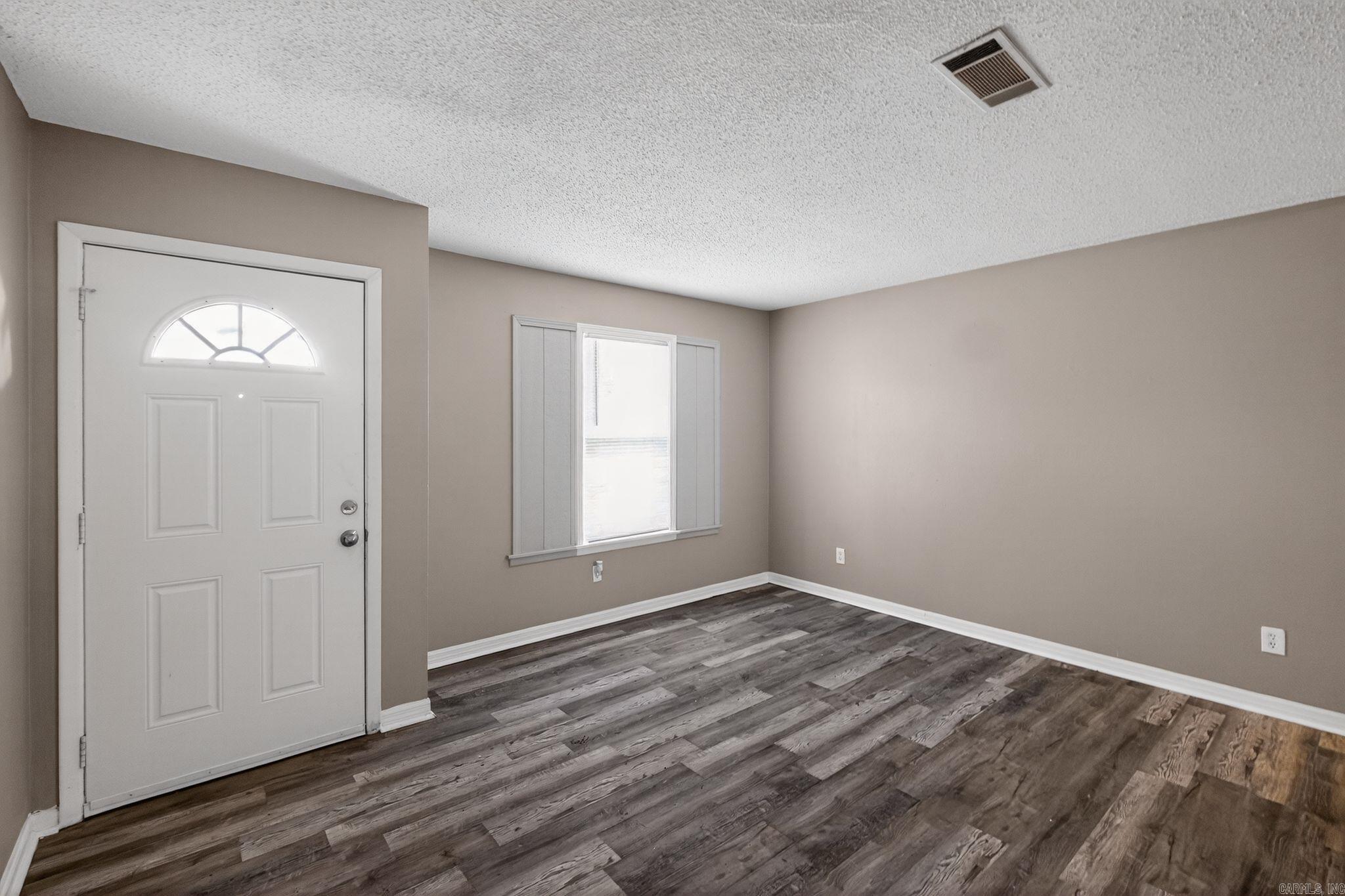 Southwest Acres - Residential