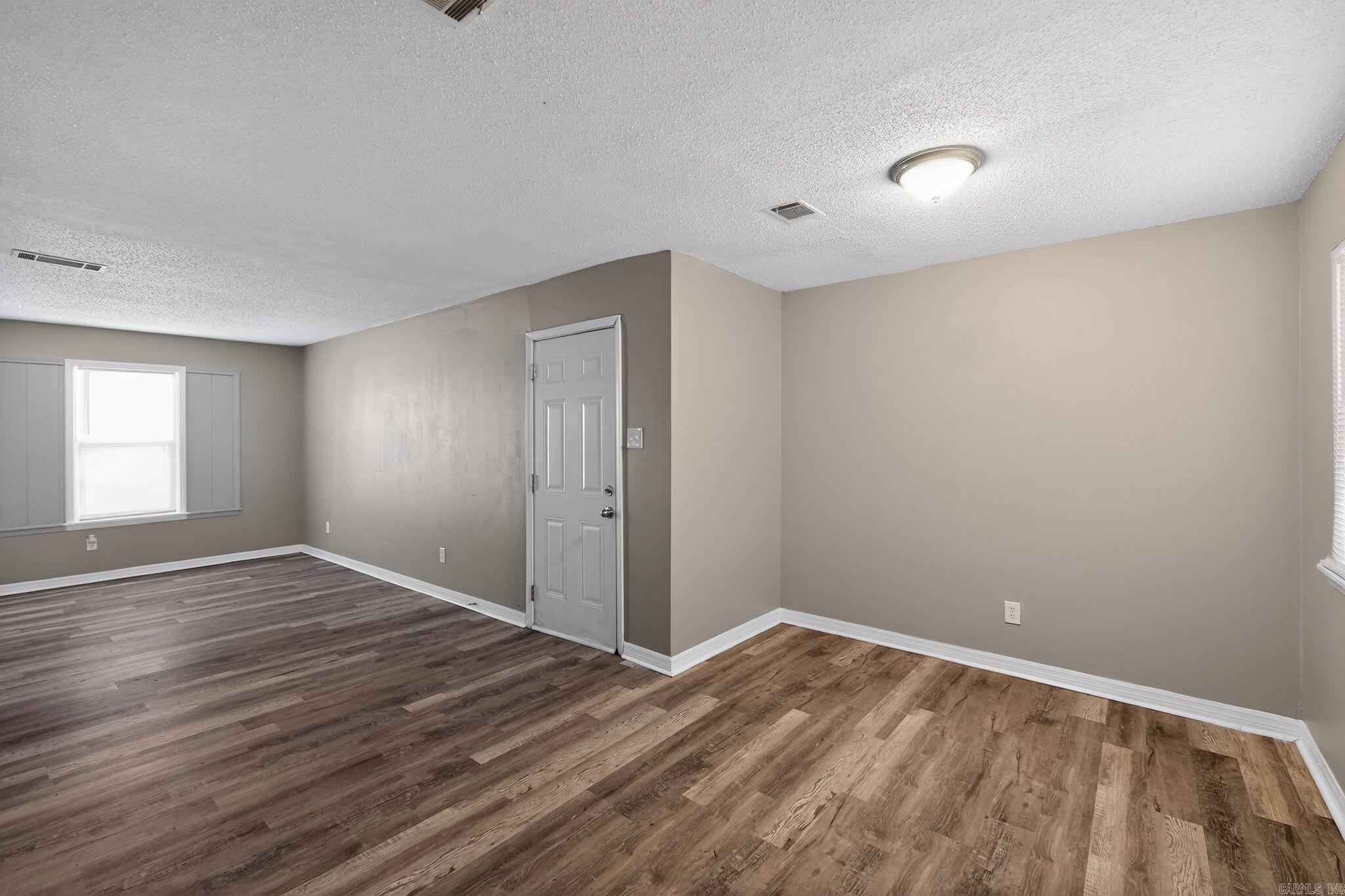 Southwest Acres - Residential