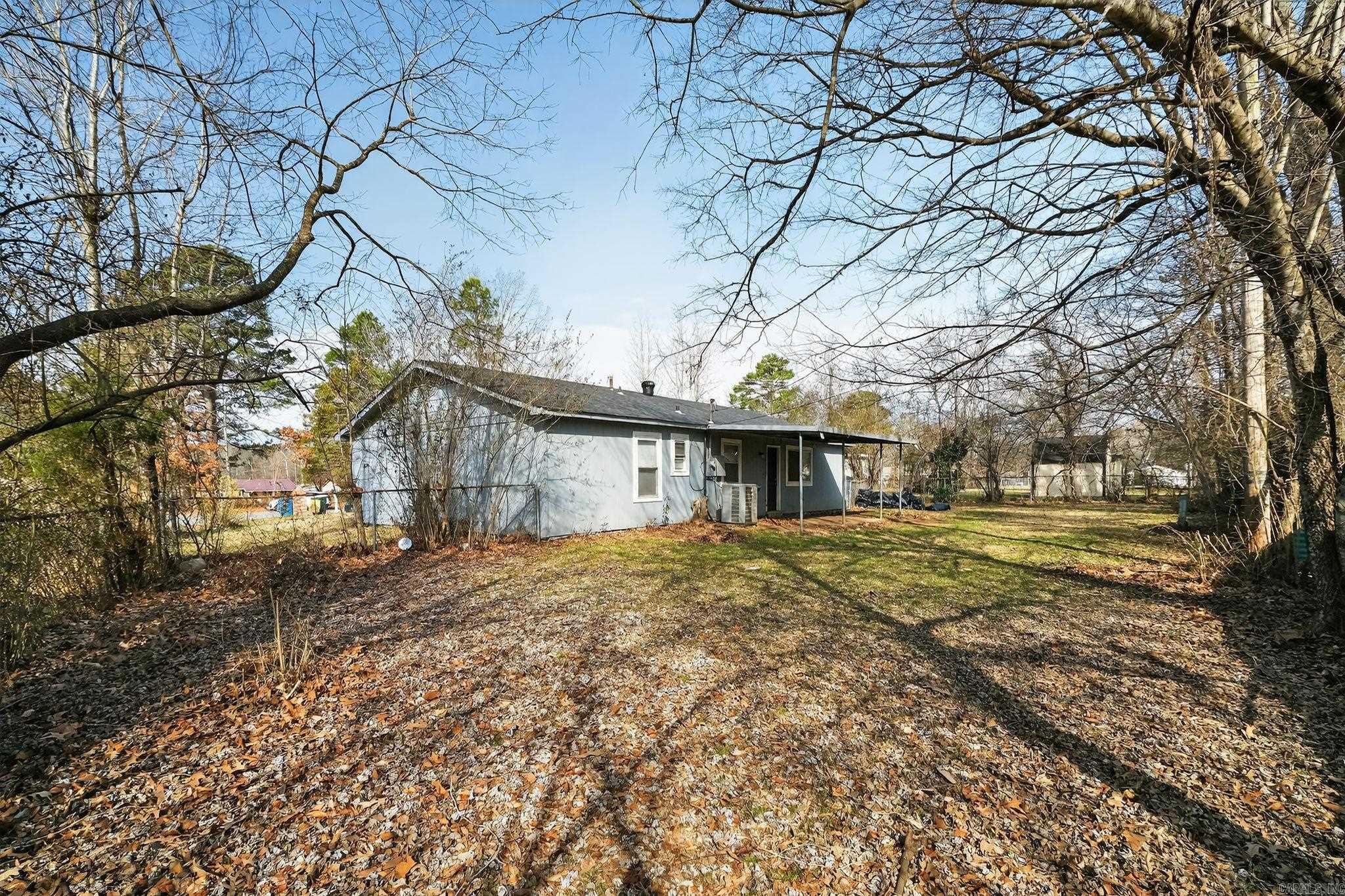 Southwest Acres - Residential