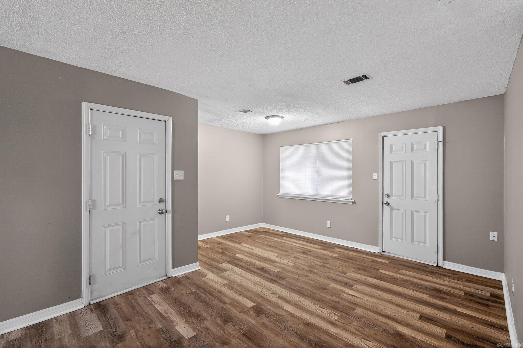 Southwest Acres - Residential