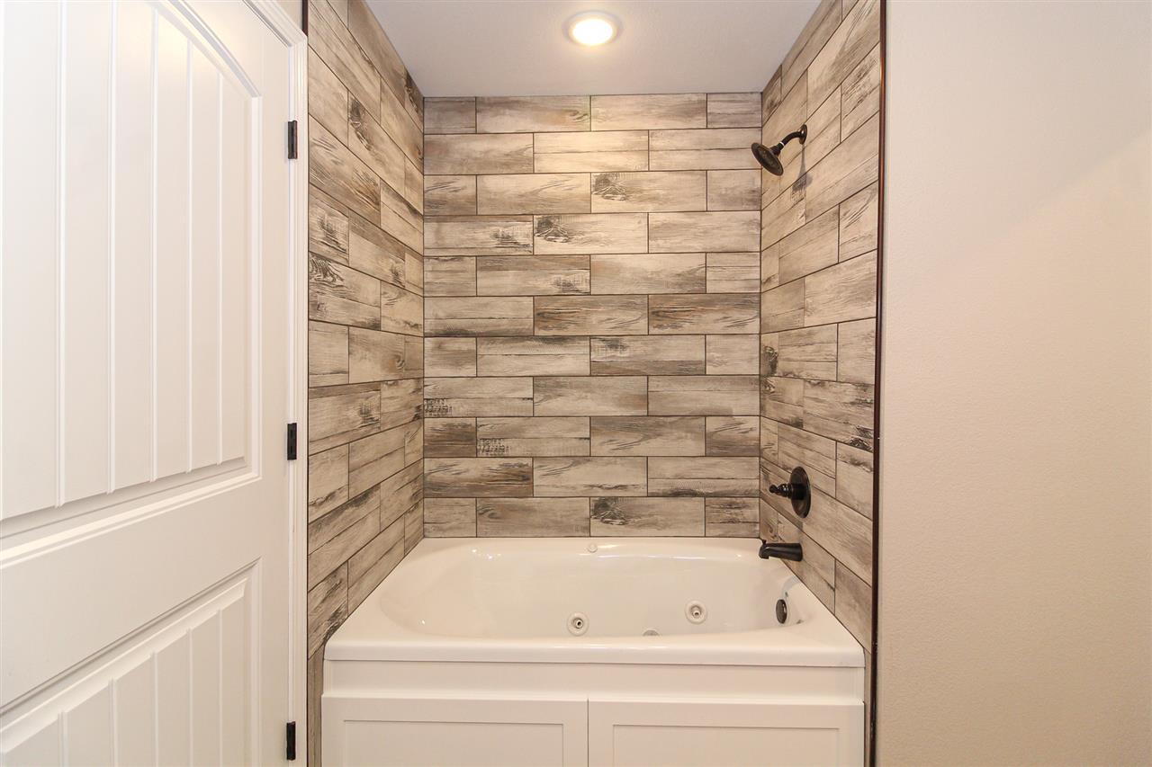 Ridgefield - Residential