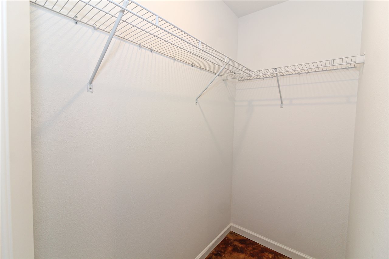 Ridgefield - Residential