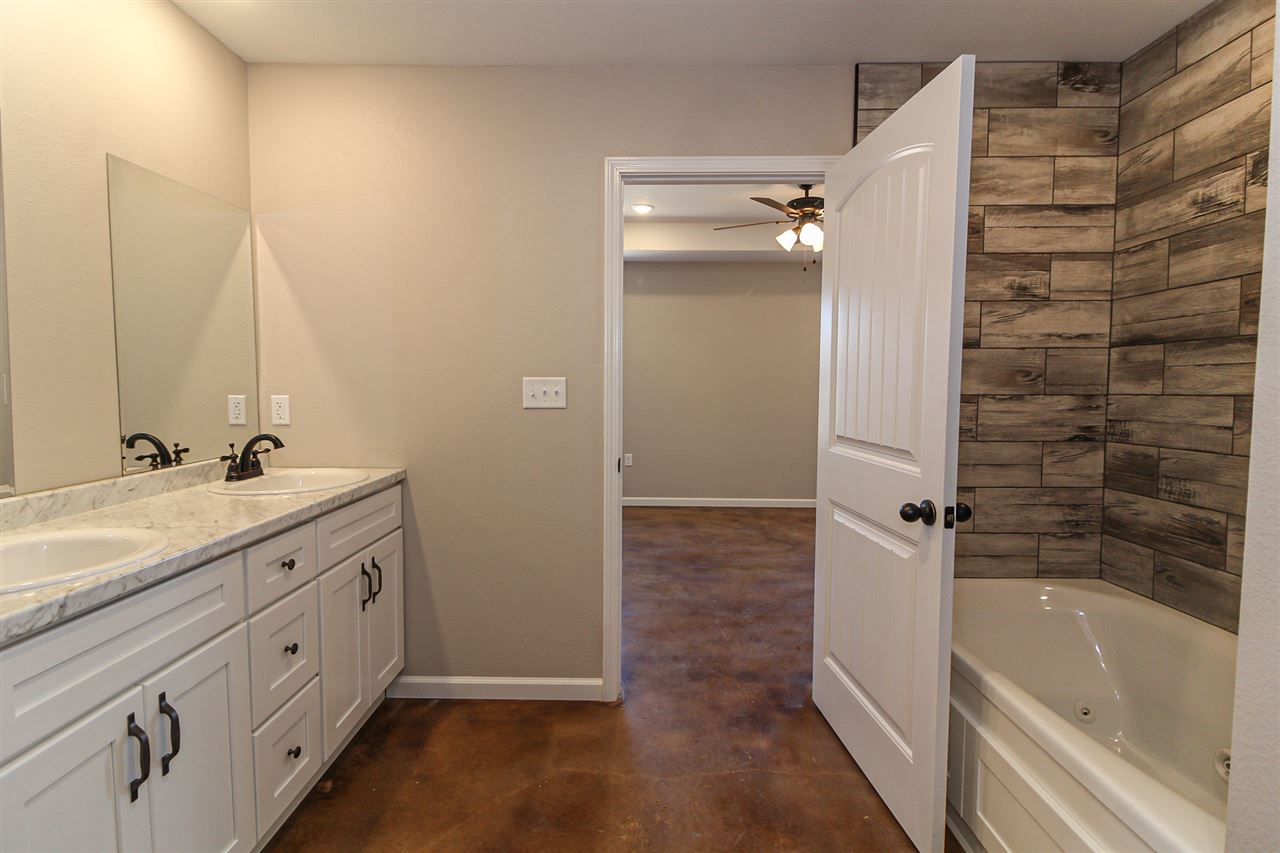 Ridgefield - Residential