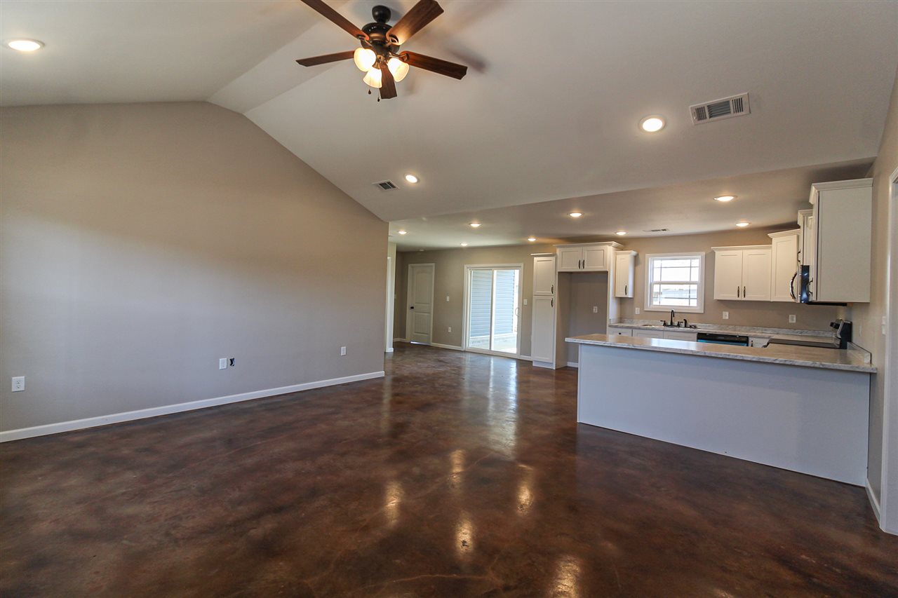 Ridgefield - Residential