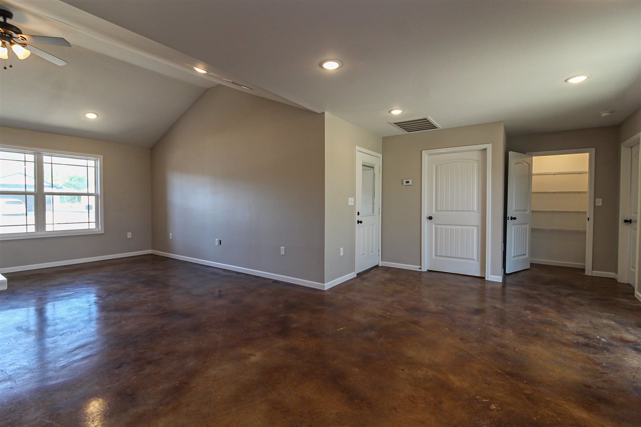 Ridgefield - Residential