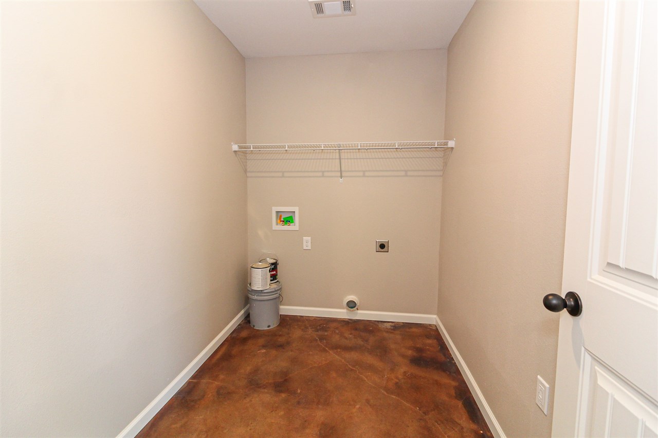 Ridgefield - Residential