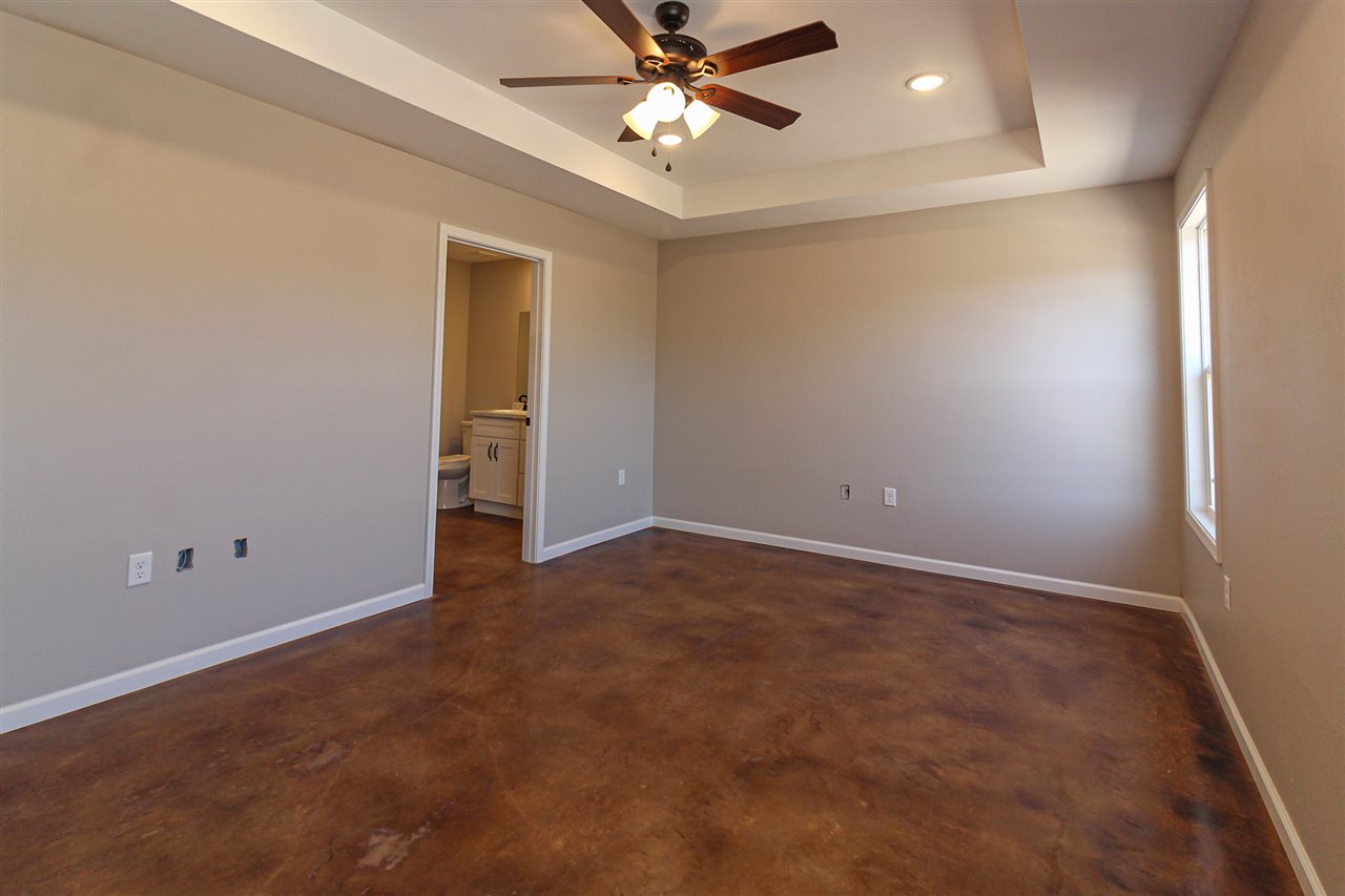 Ridgefield - Residential