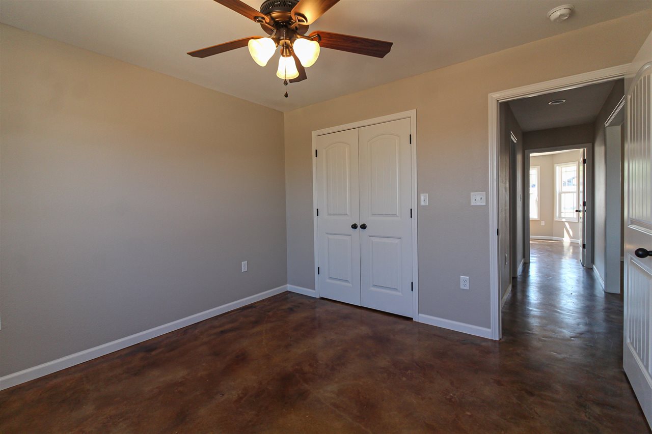 Ridgefield - Residential