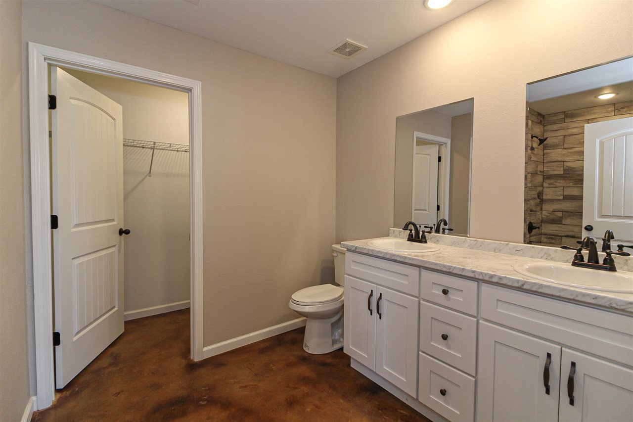 Ridgefield - Residential