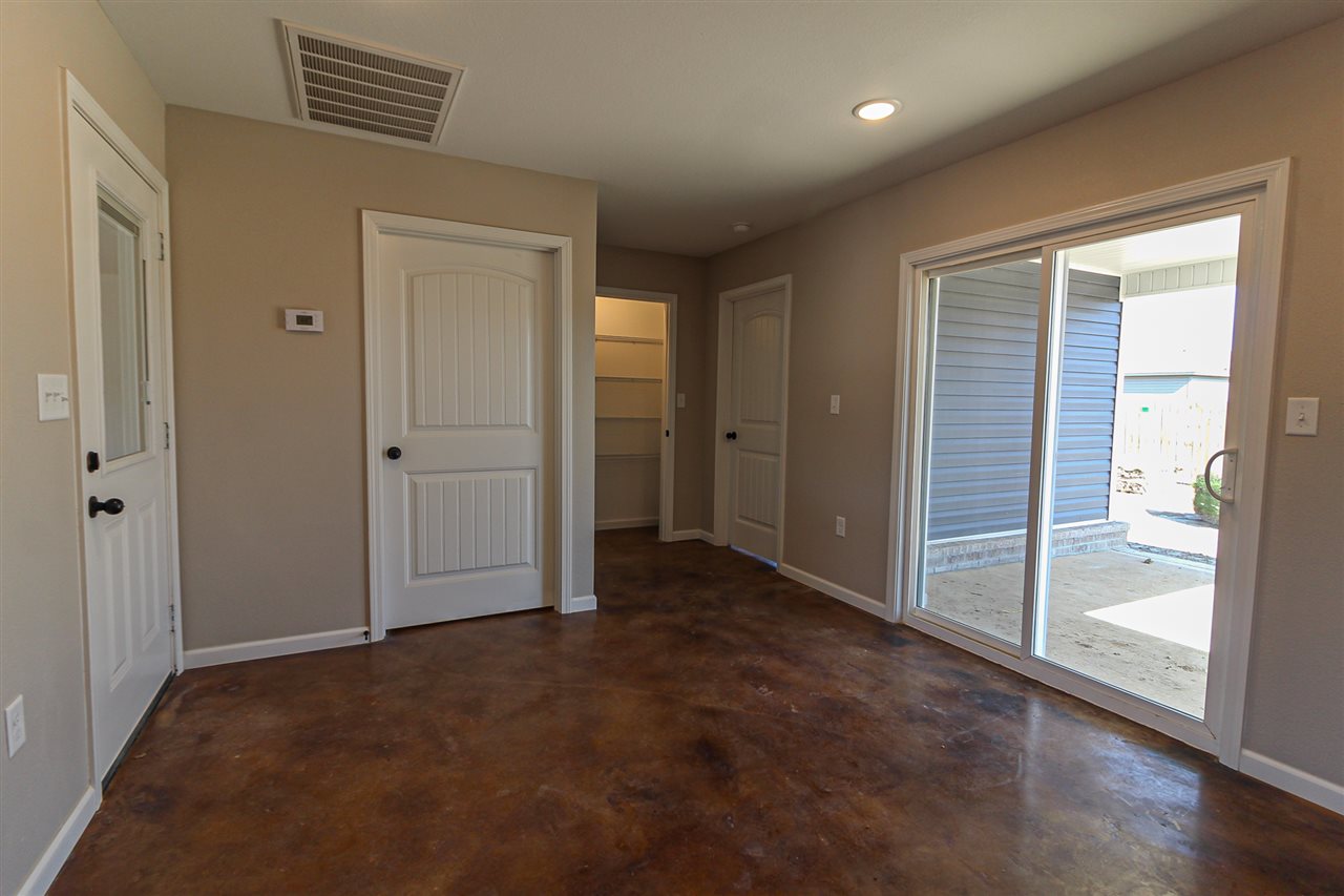 Ridgefield - Residential