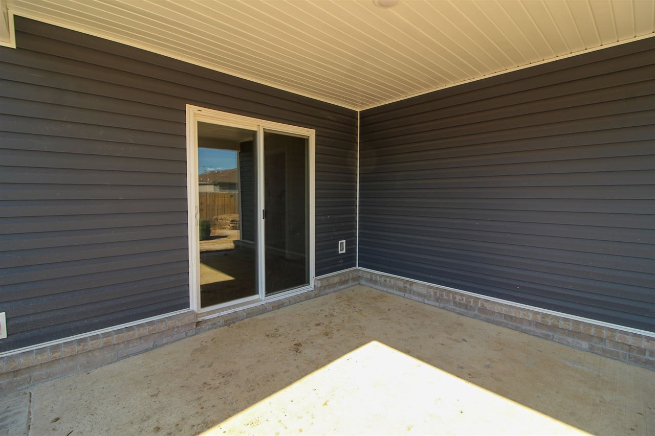 Ridgefield - Residential