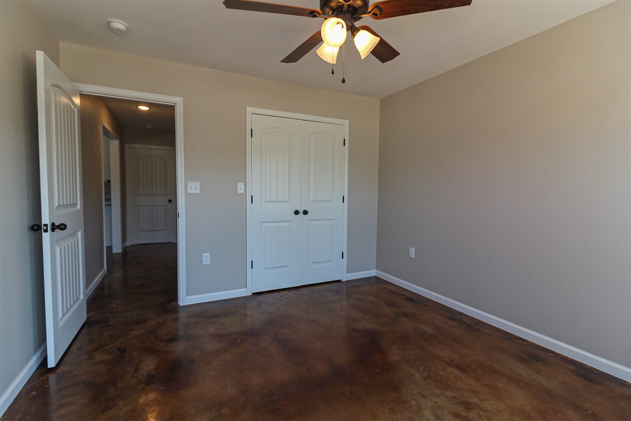 Ridgefield - Residential