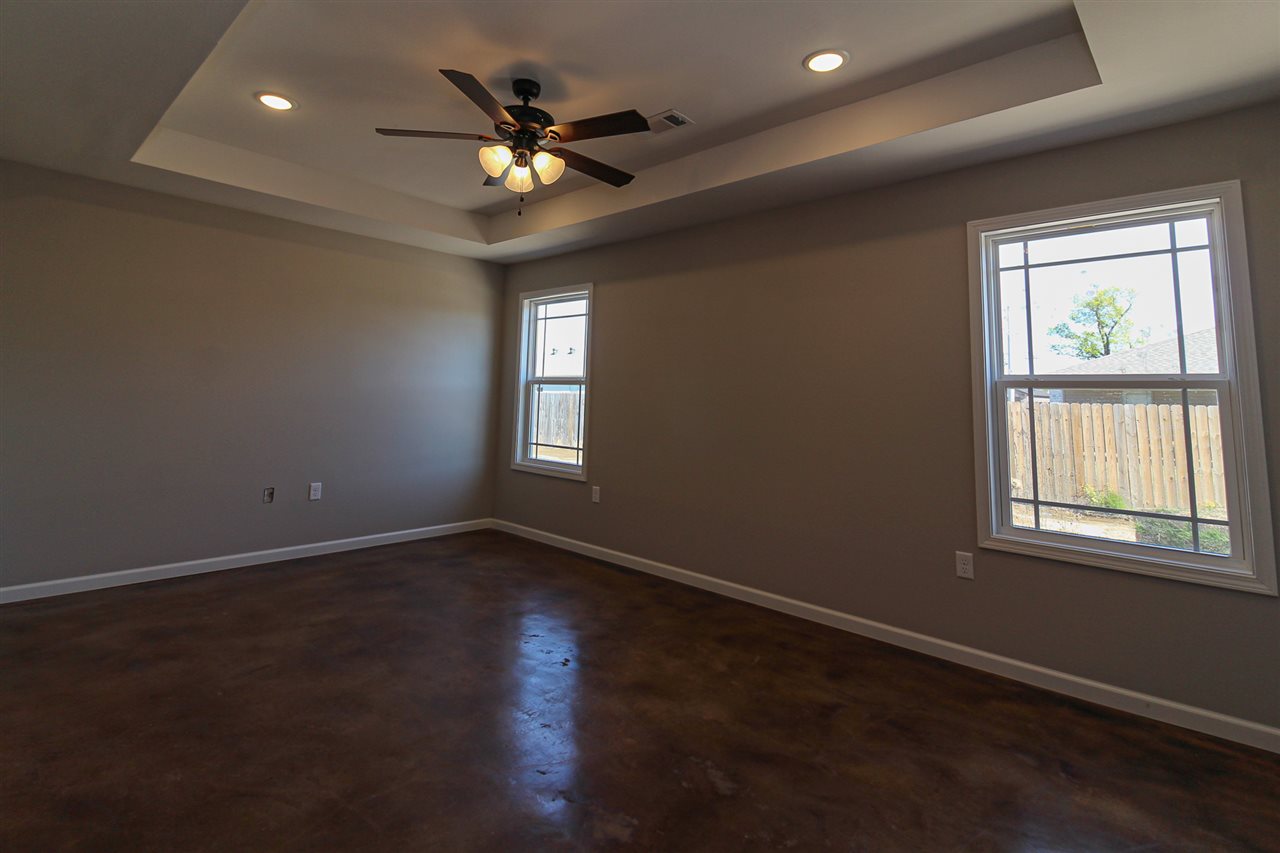 Ridgefield - Residential