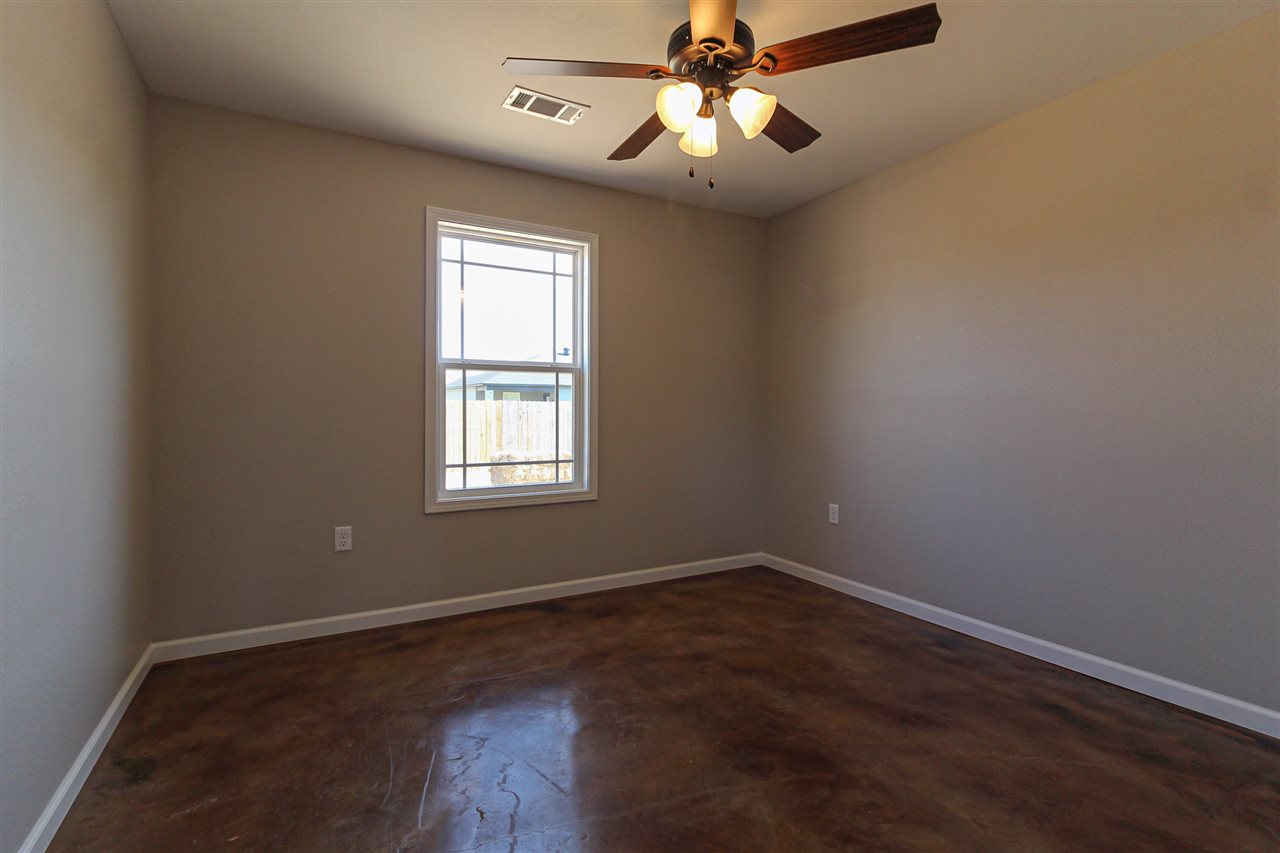 Ridgefield - Residential