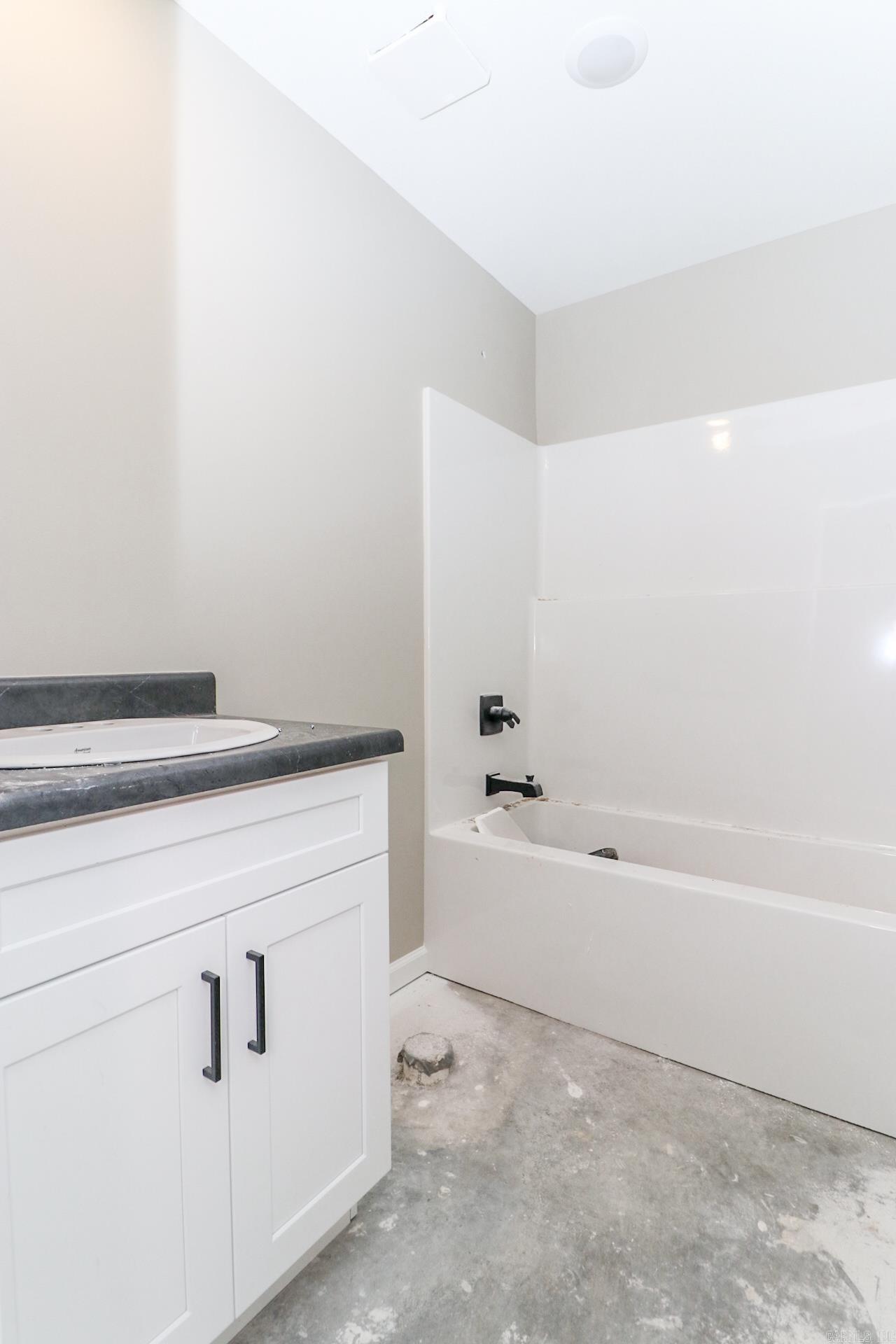 Lakewood Landing - Residential