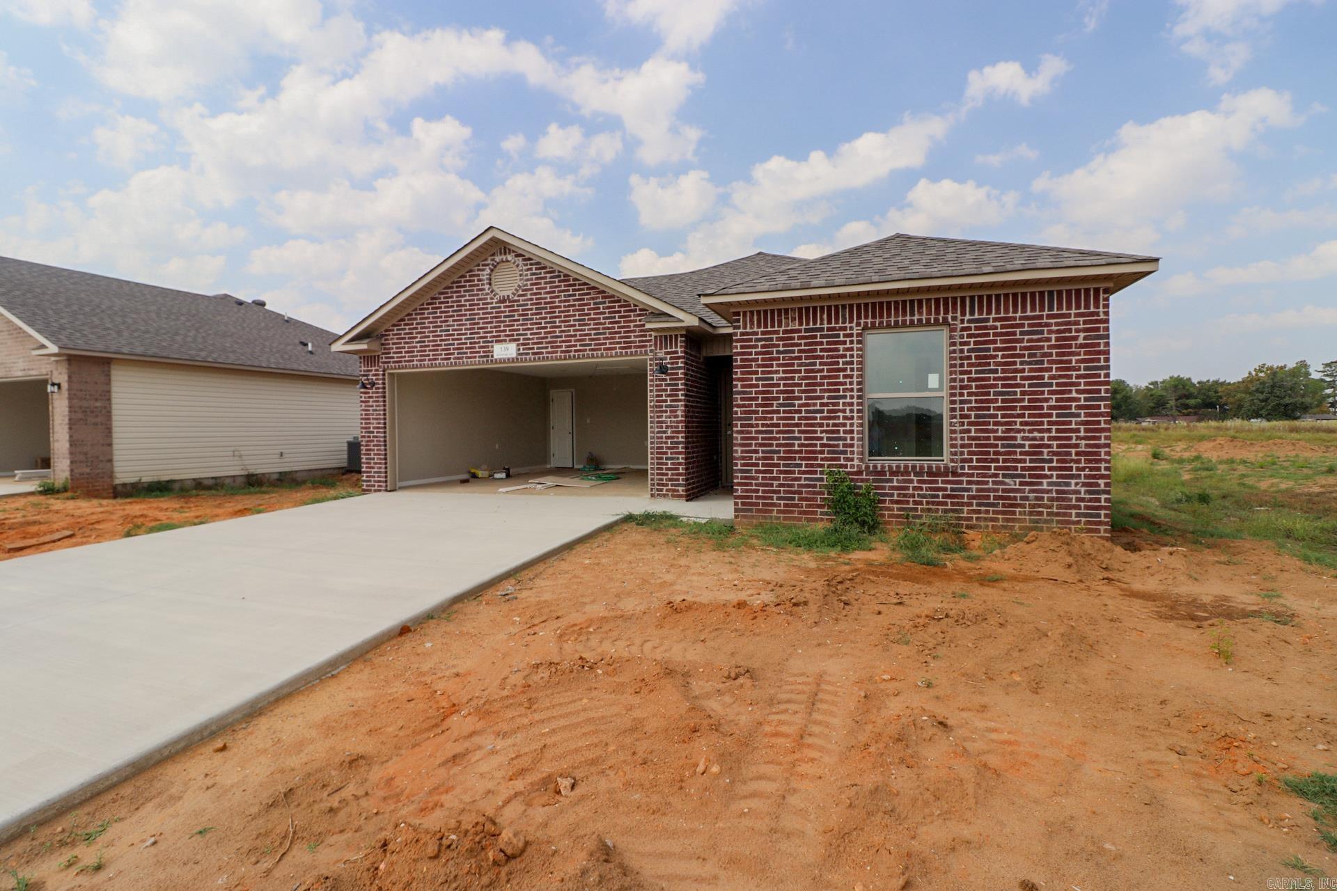Lakewood Landing - Residential