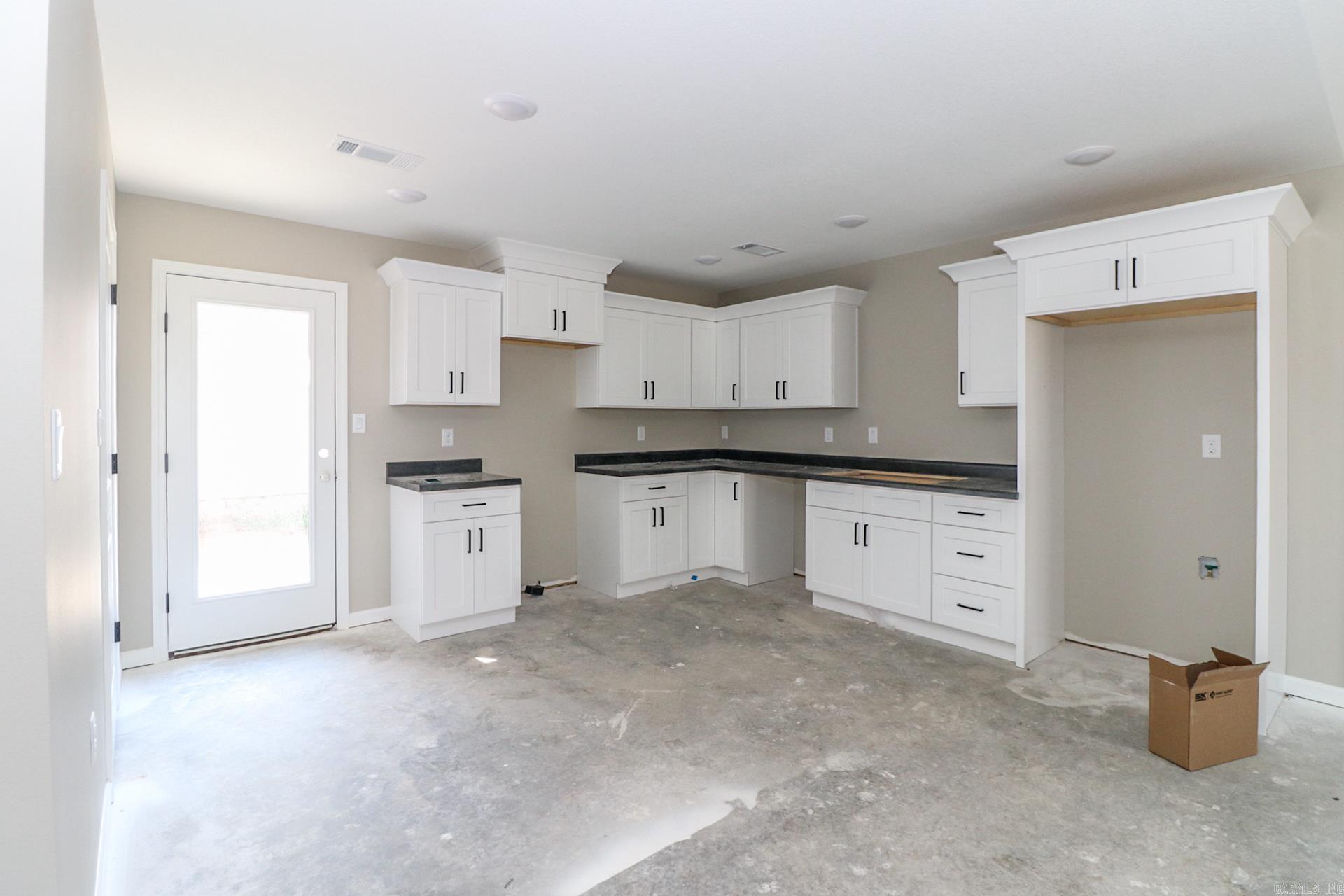 Lakewood Landing - Residential