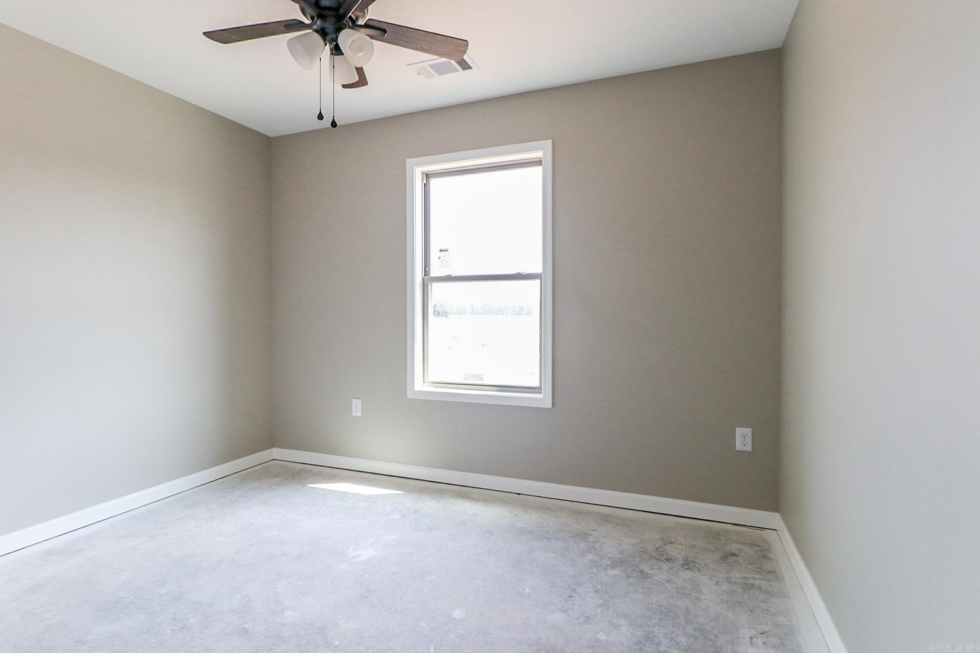 Lakewood Landing - Residential