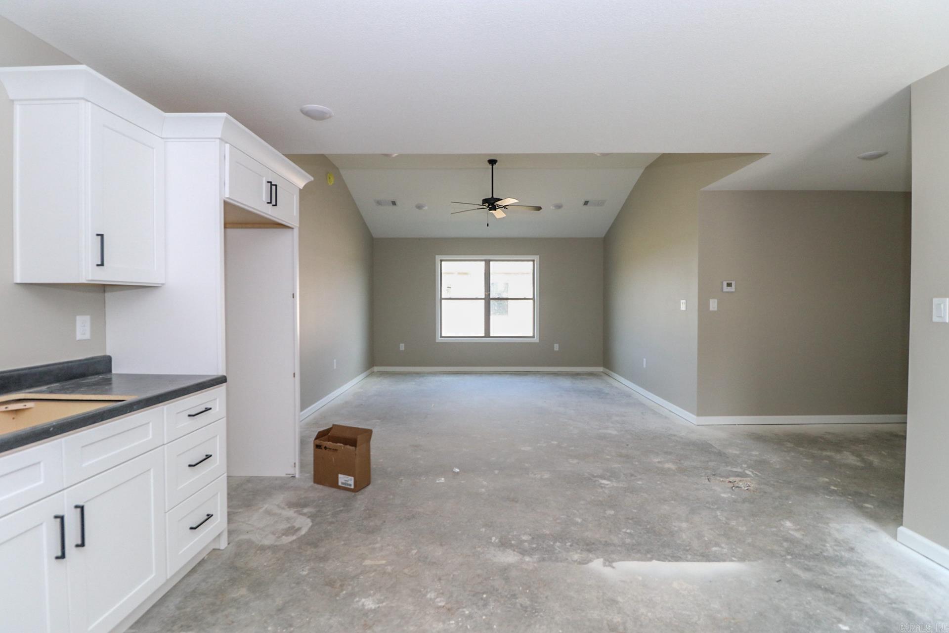 Lakewood Landing - Residential