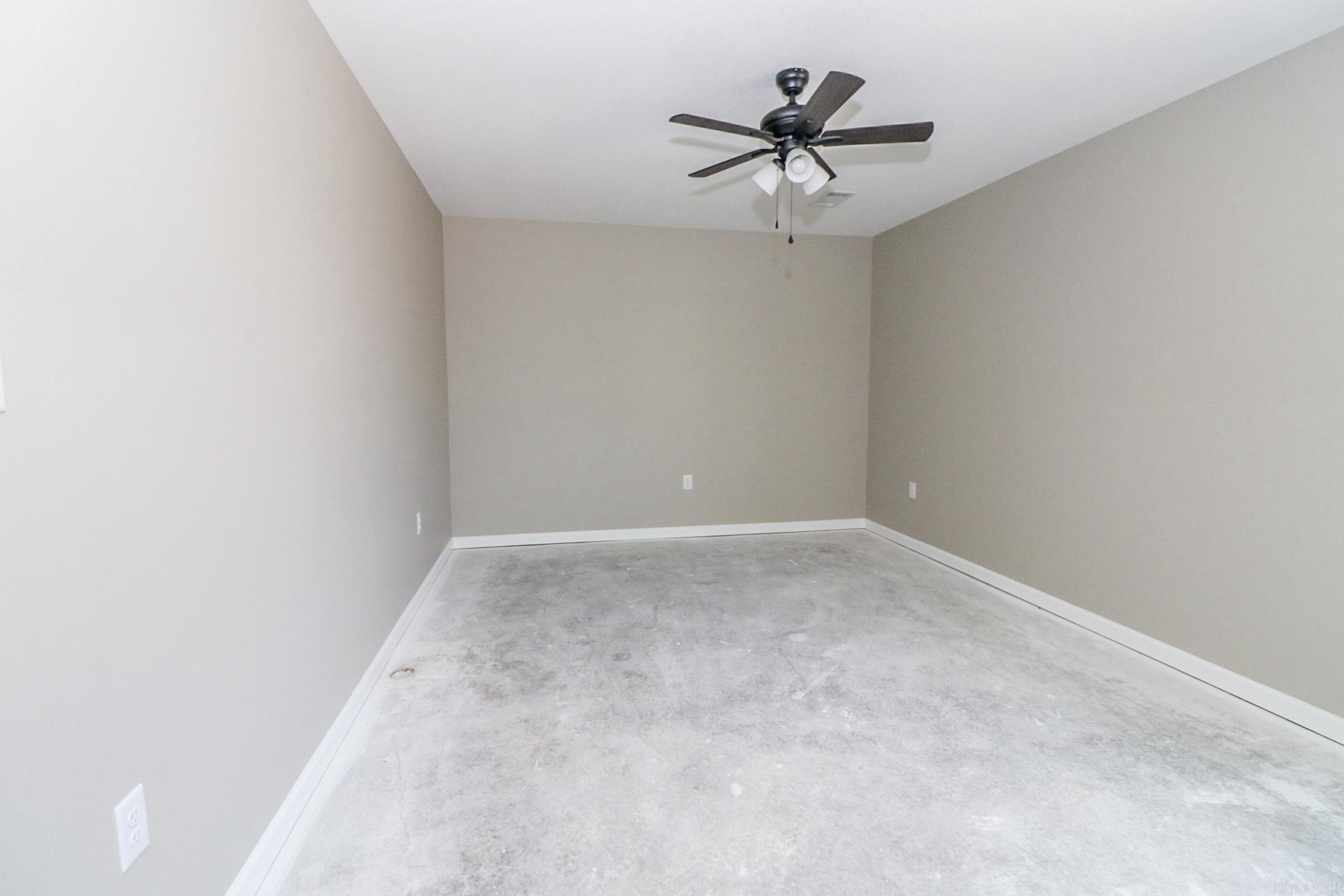 Lakewood Landing - Residential