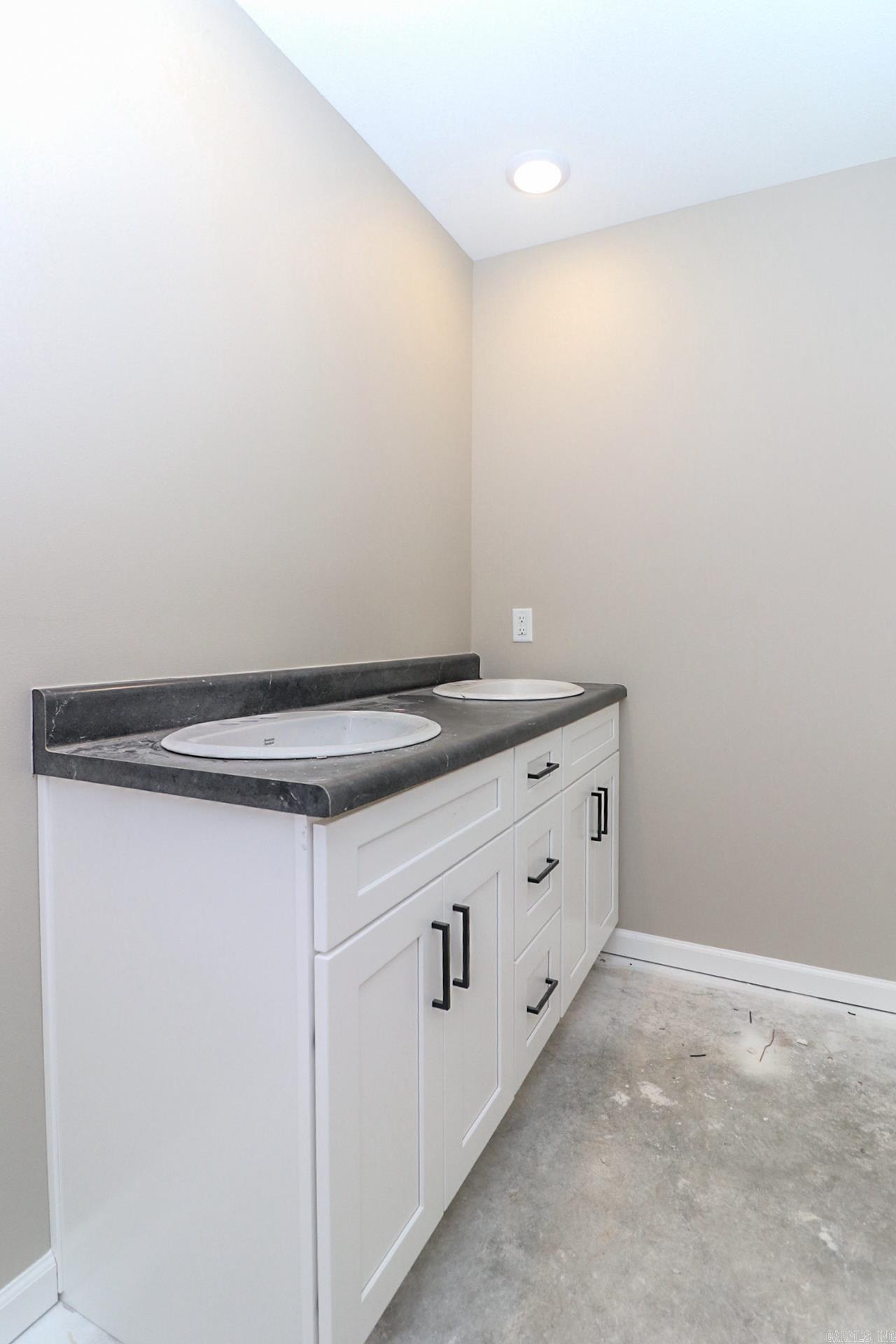 Lakewood Landing - Residential