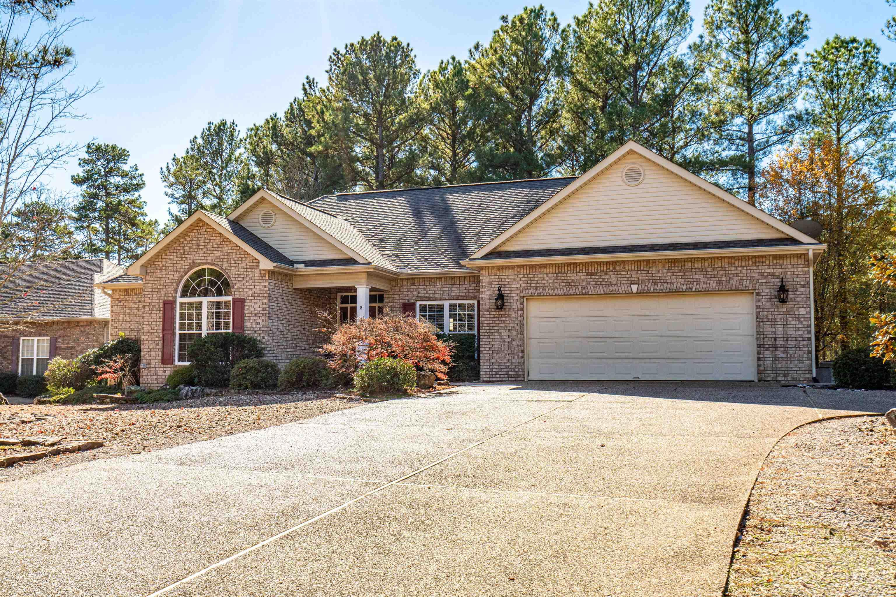 Verada - Residential