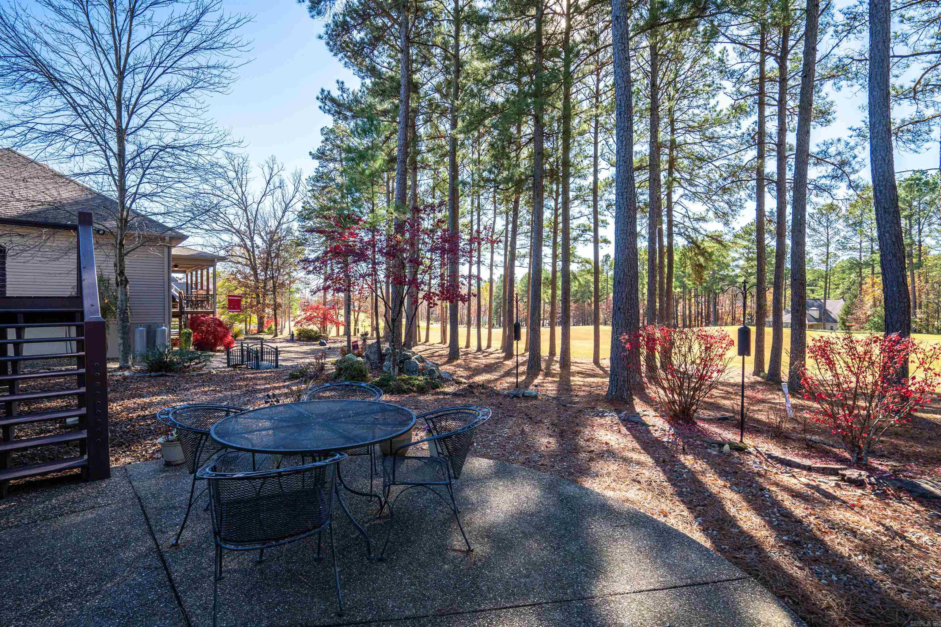 Verada - Residential