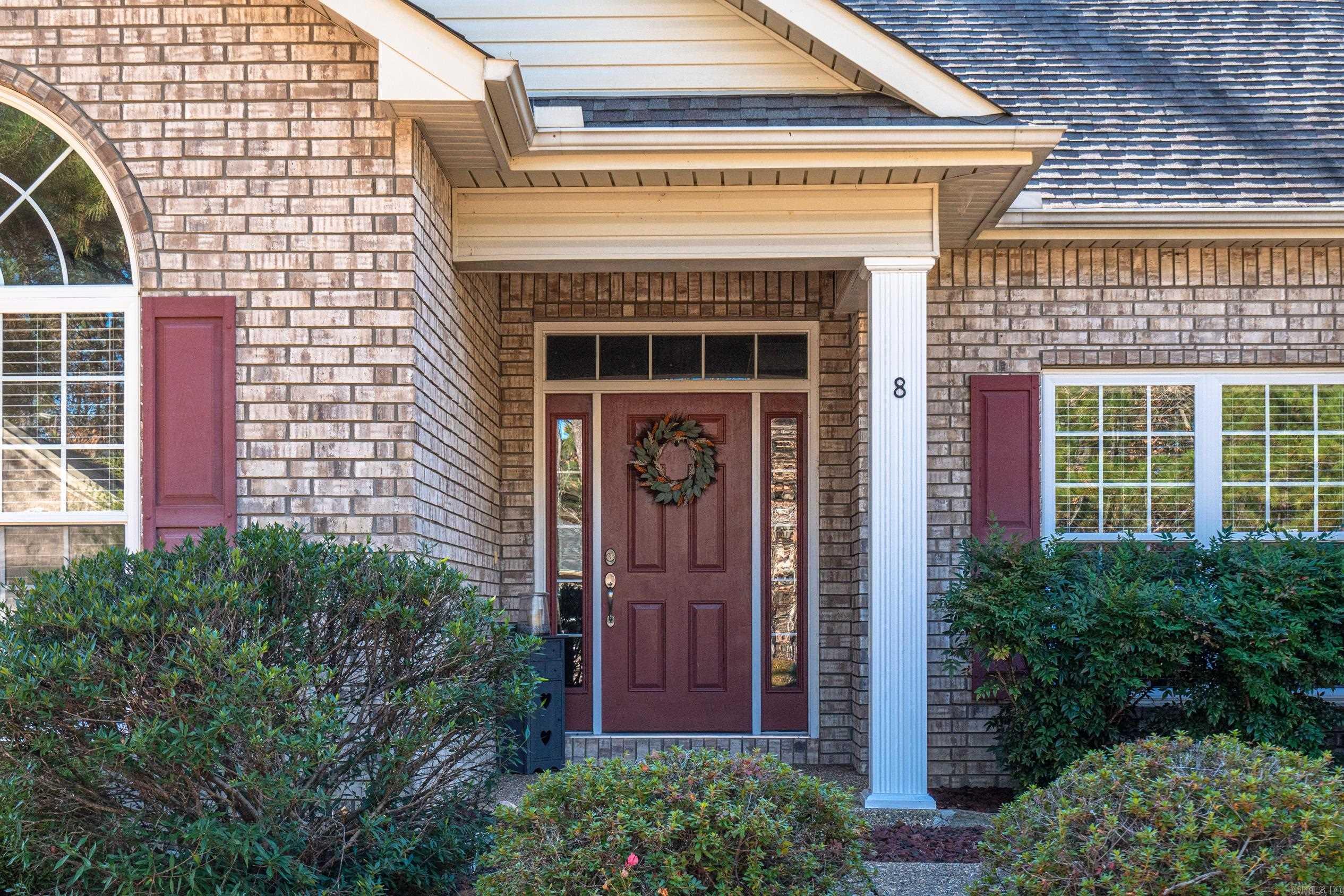 Verada - Residential