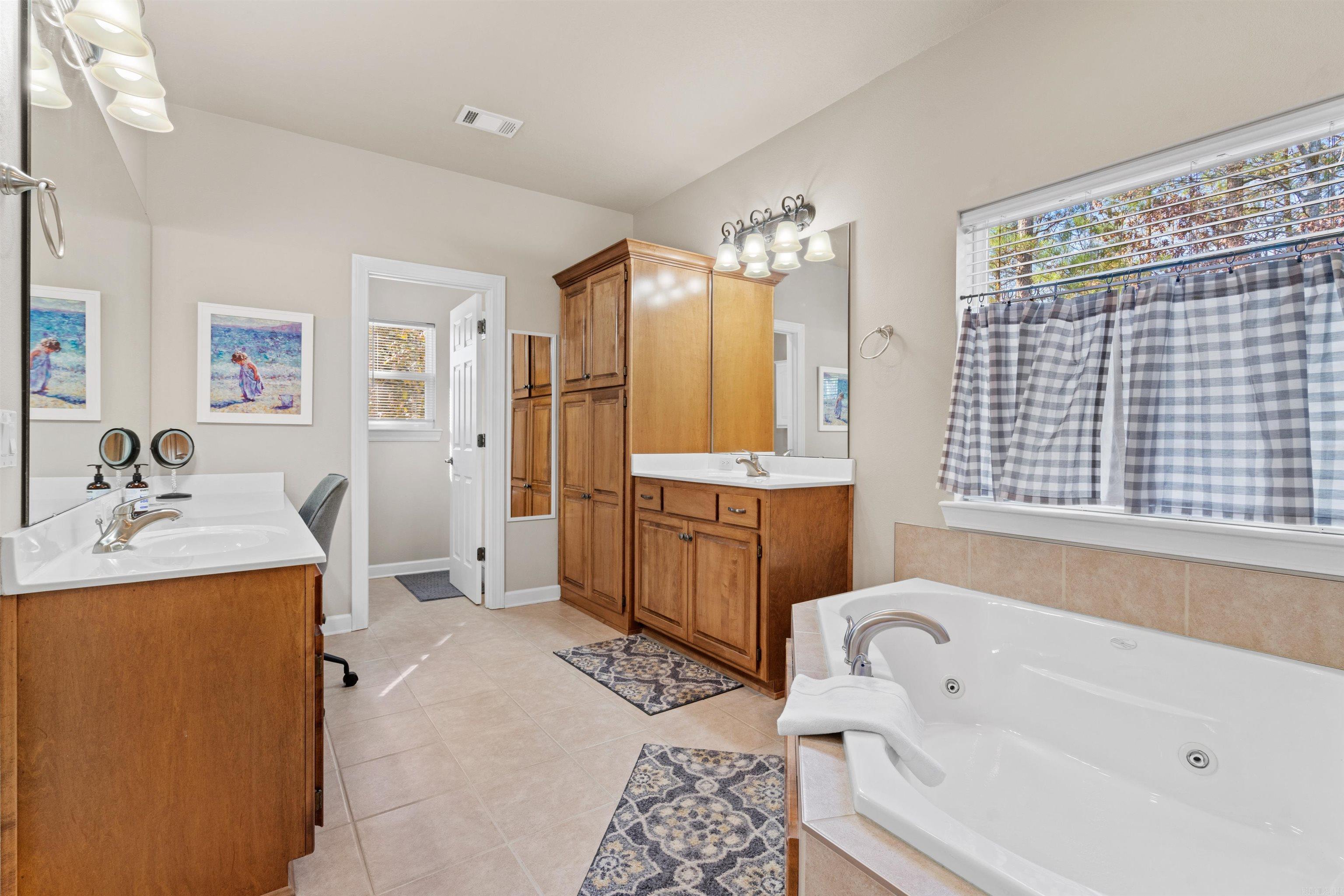 Verada - Residential