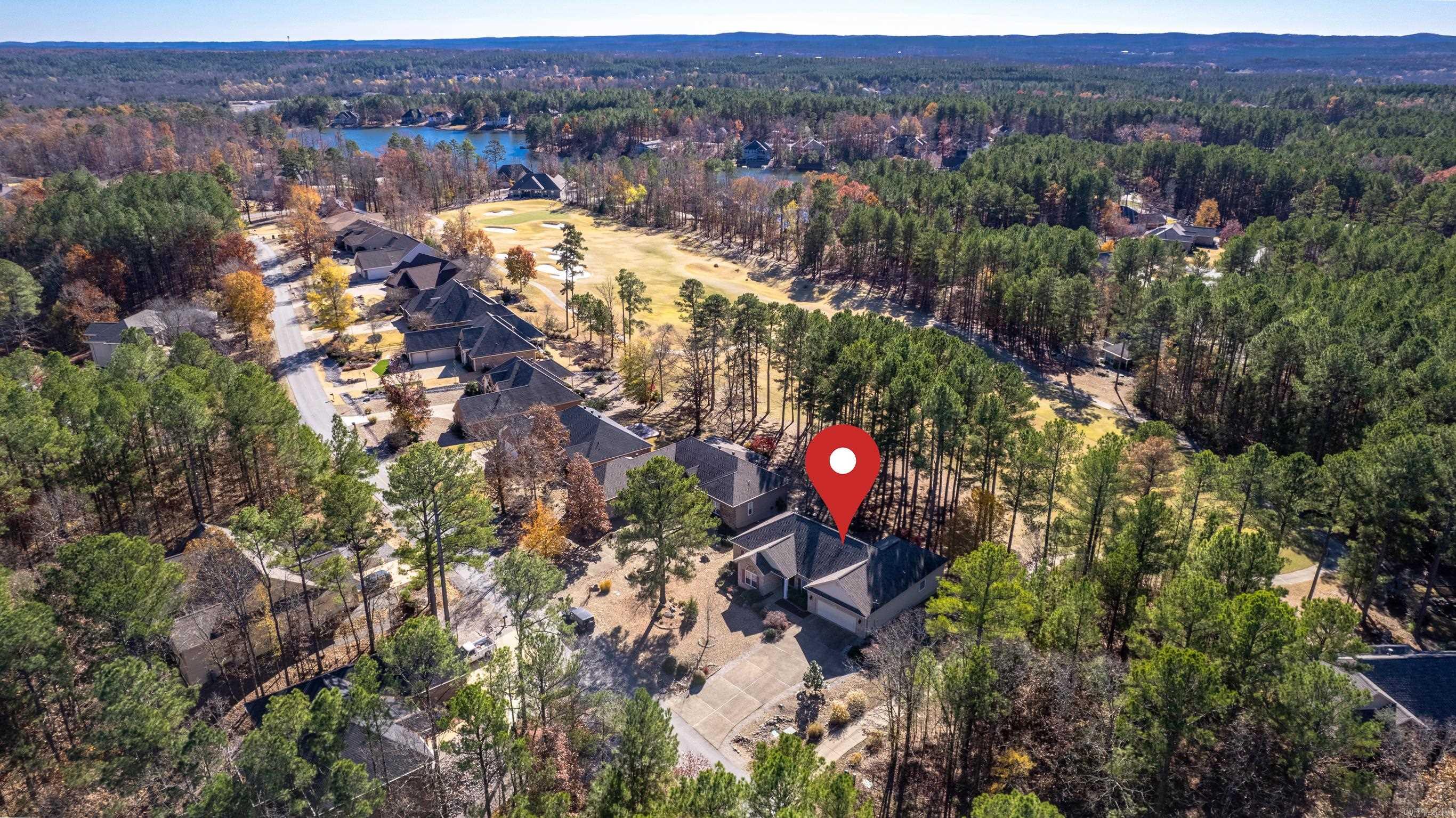 Verada - Residential