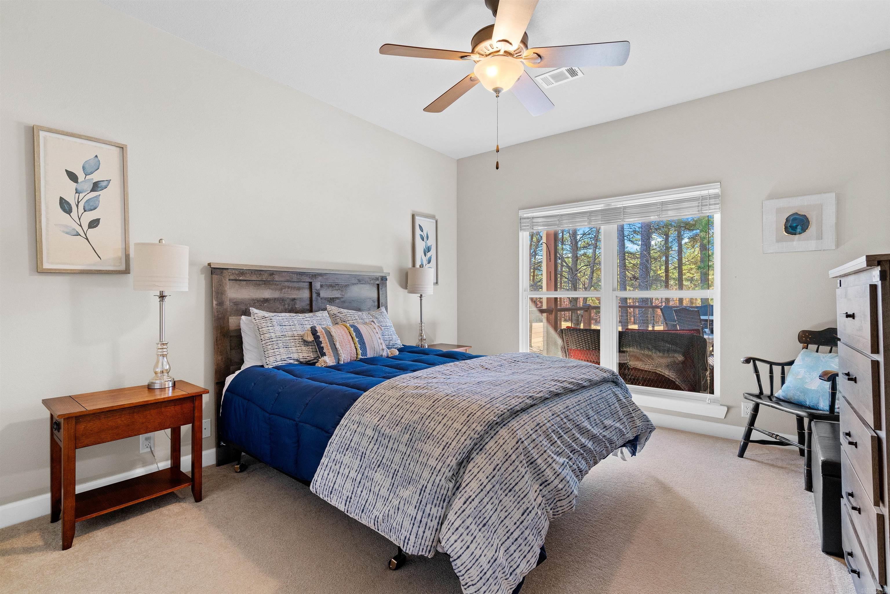 Verada - Residential