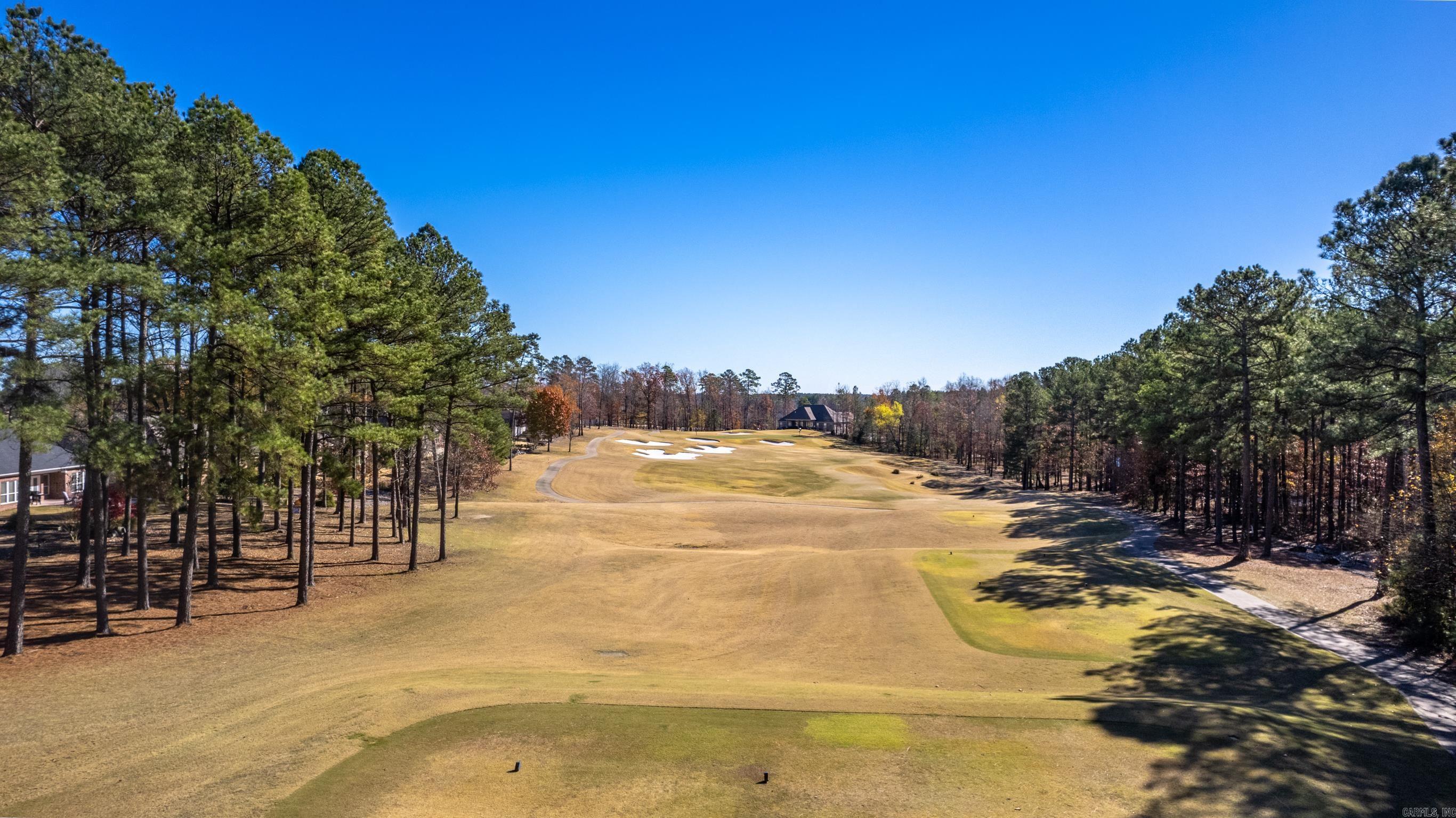 Verada - Residential