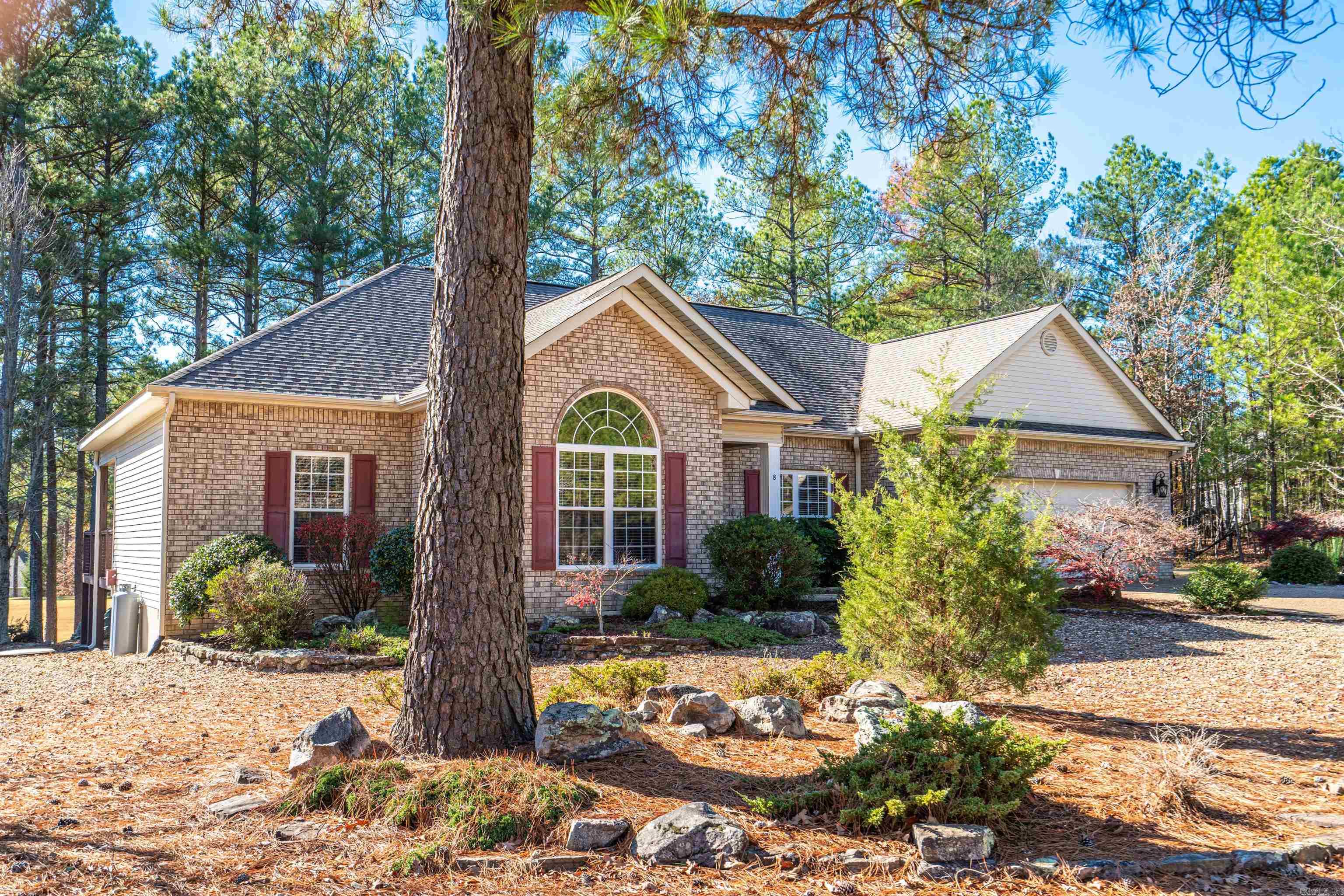 Verada - Residential