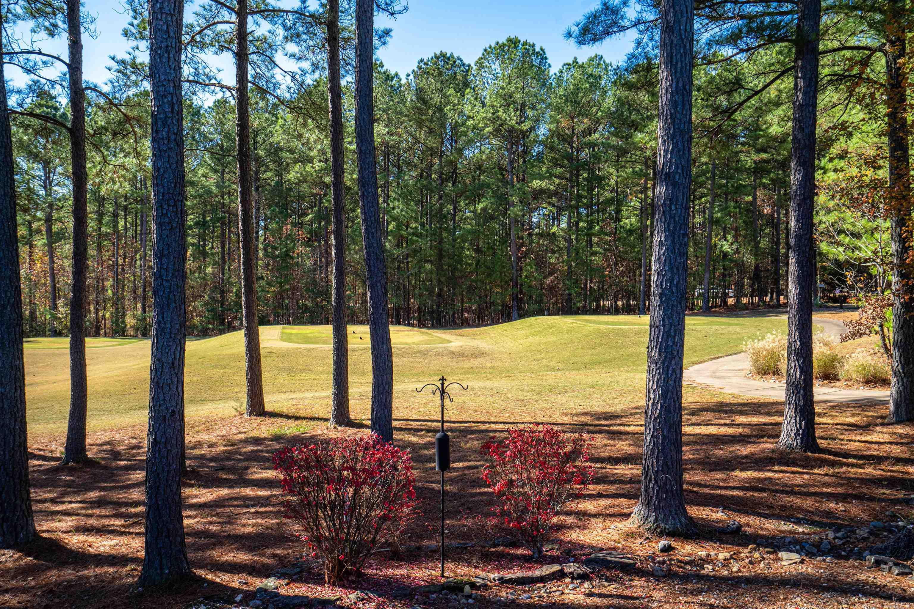 Verada - Residential