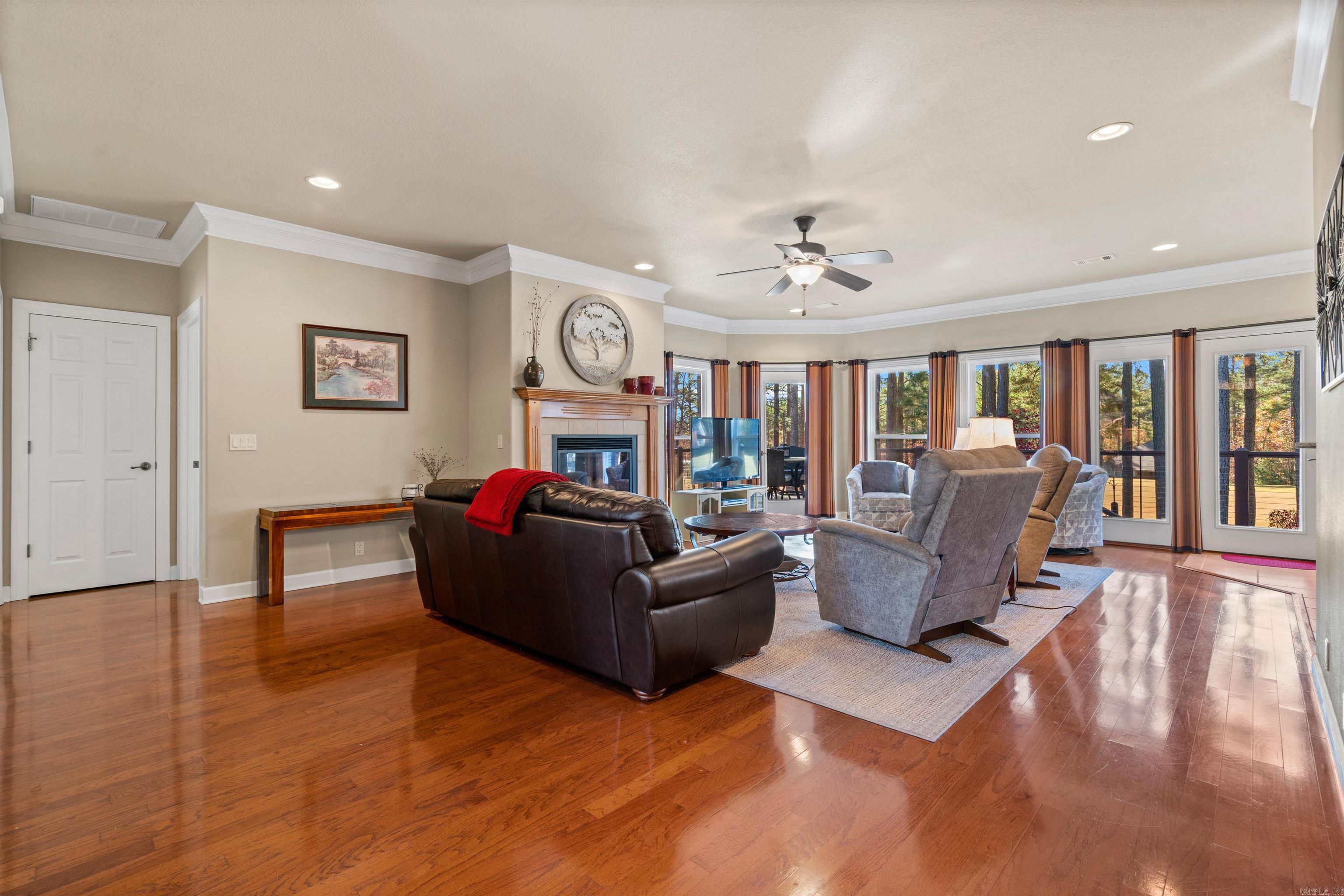 Verada - Residential