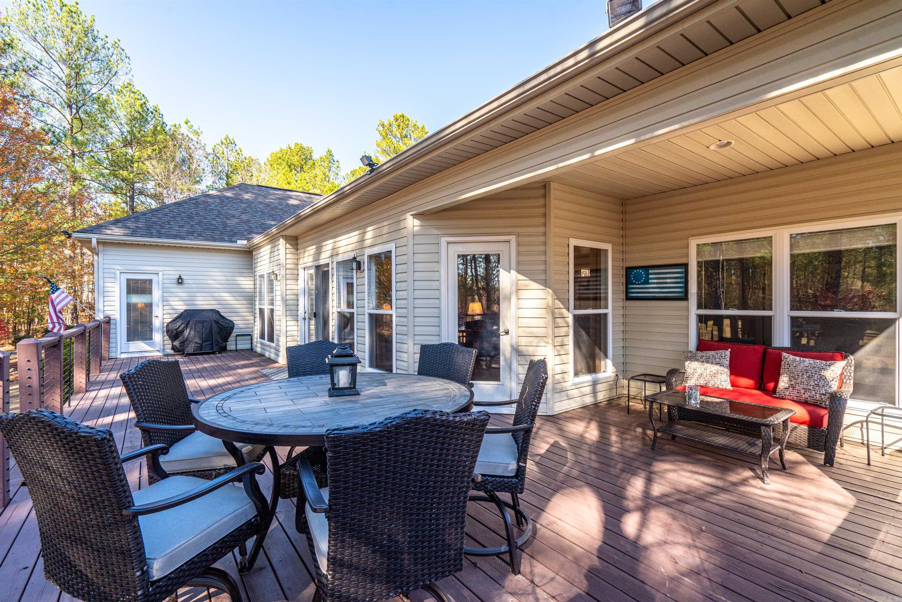 Verada - Residential