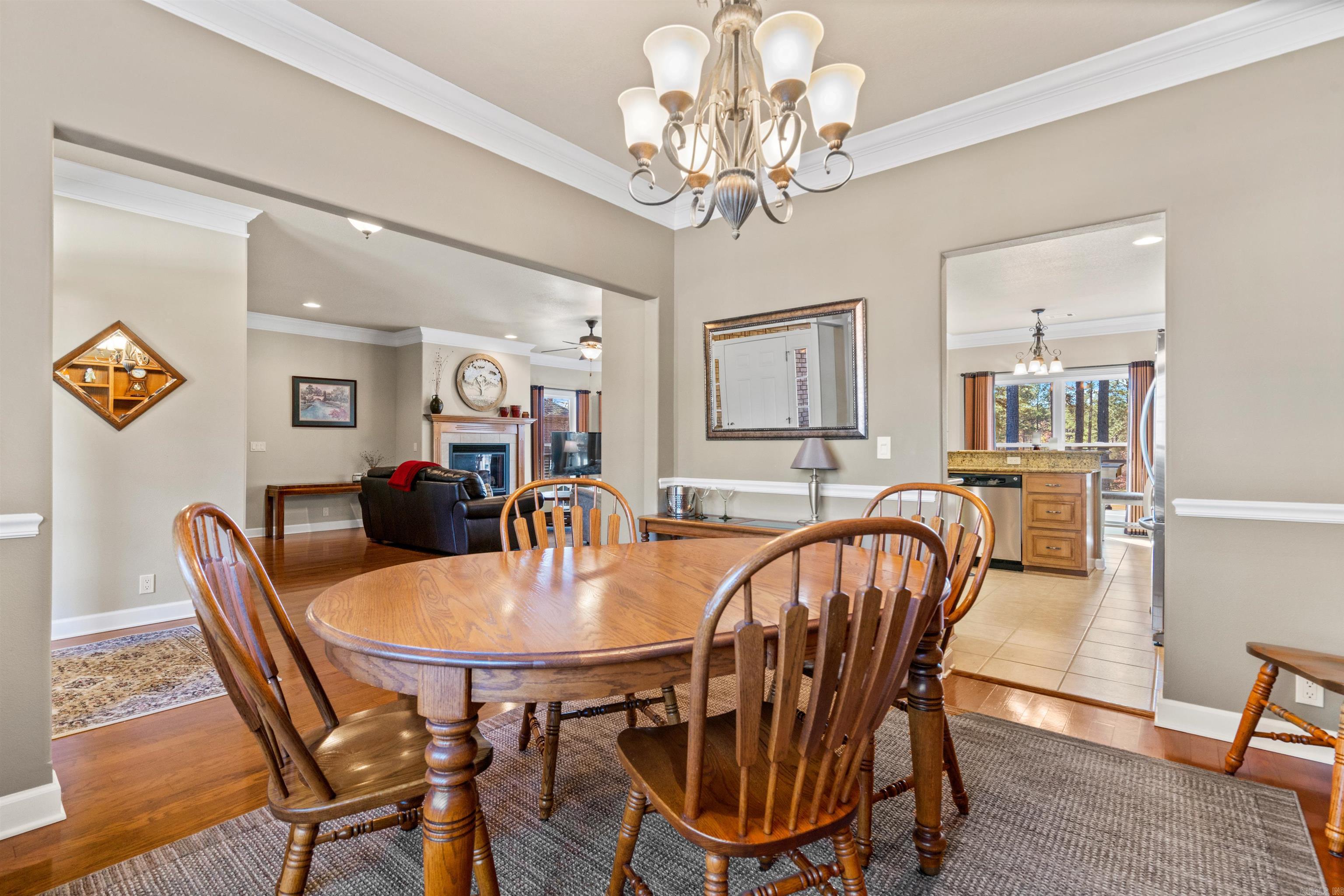 Verada - Residential