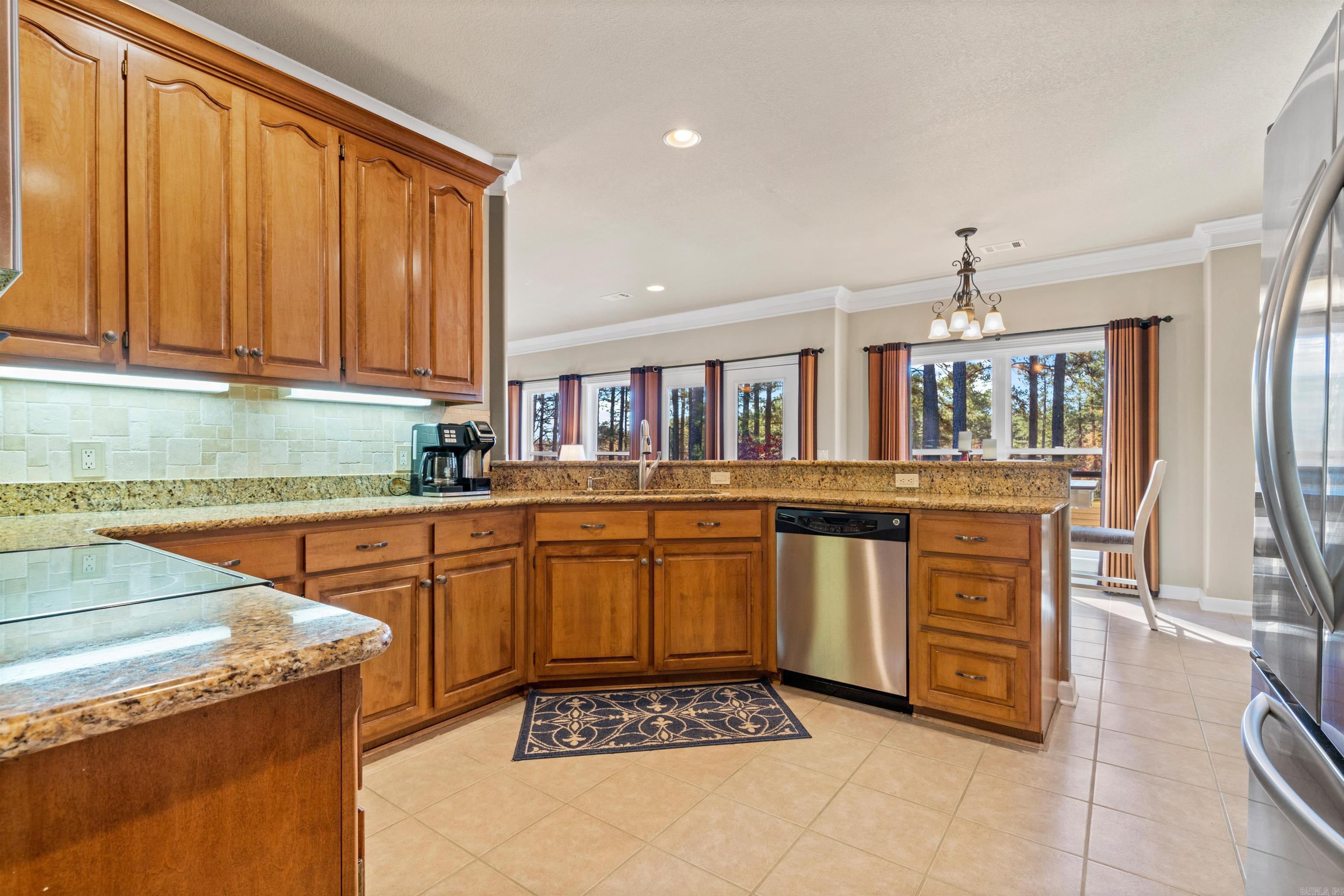 Verada - Residential