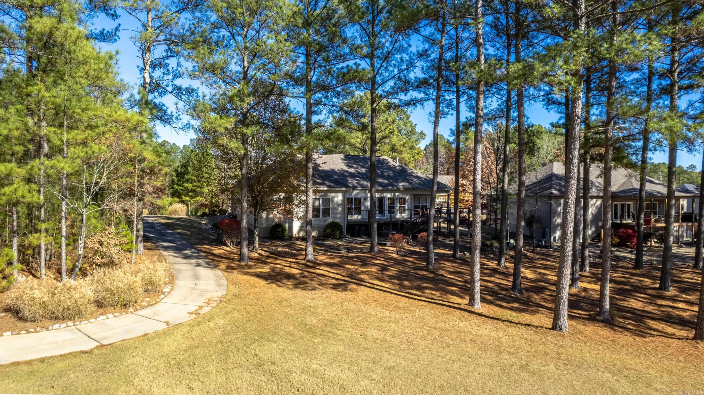 Verada - Residential