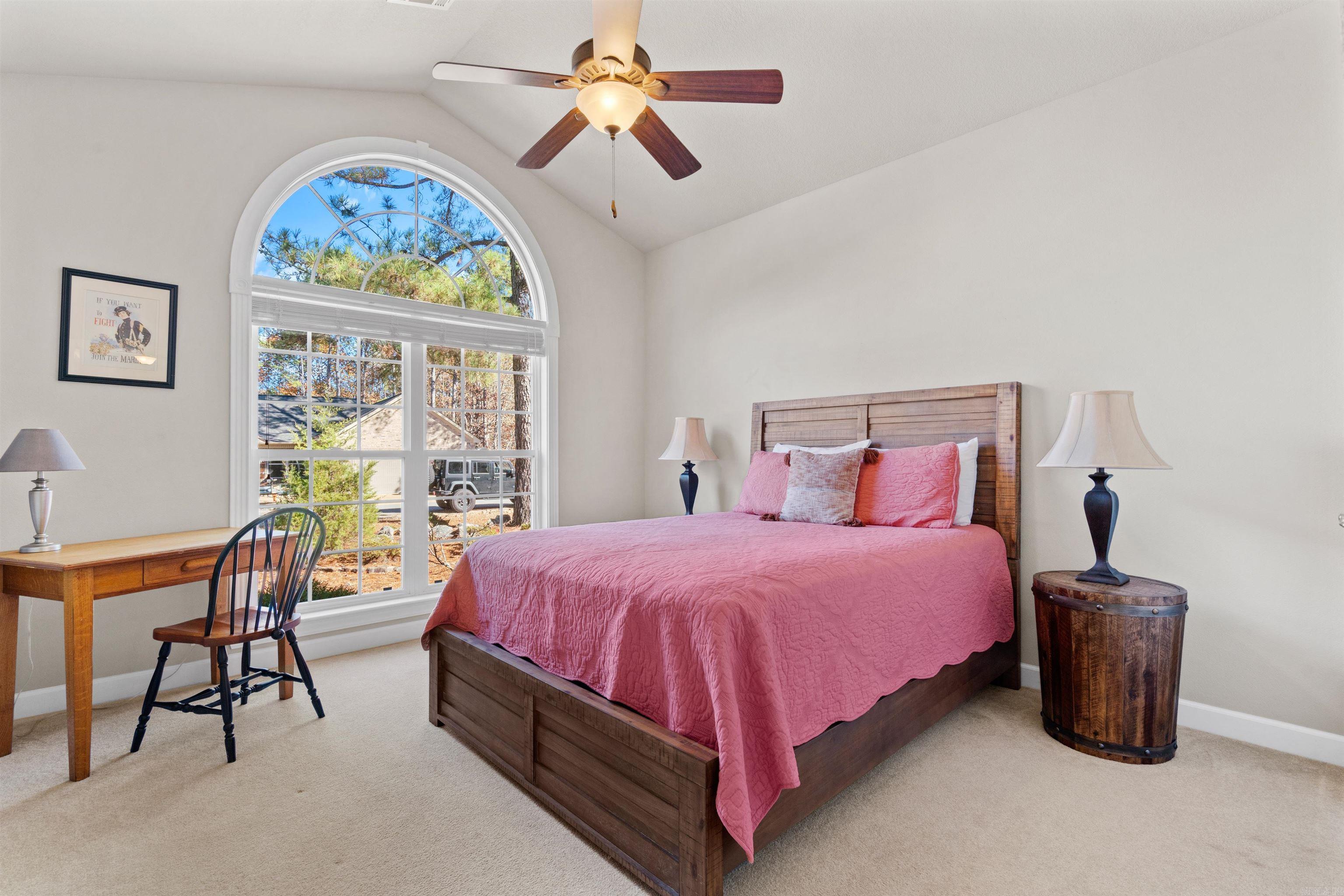 Verada - Residential