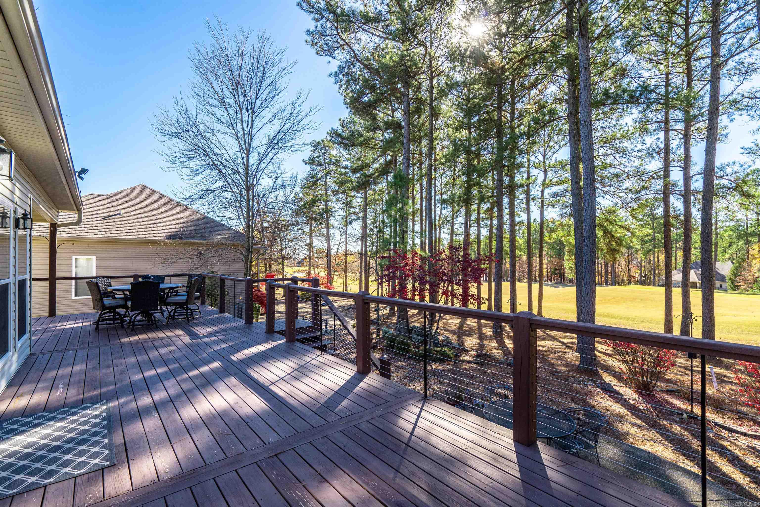 Verada - Residential