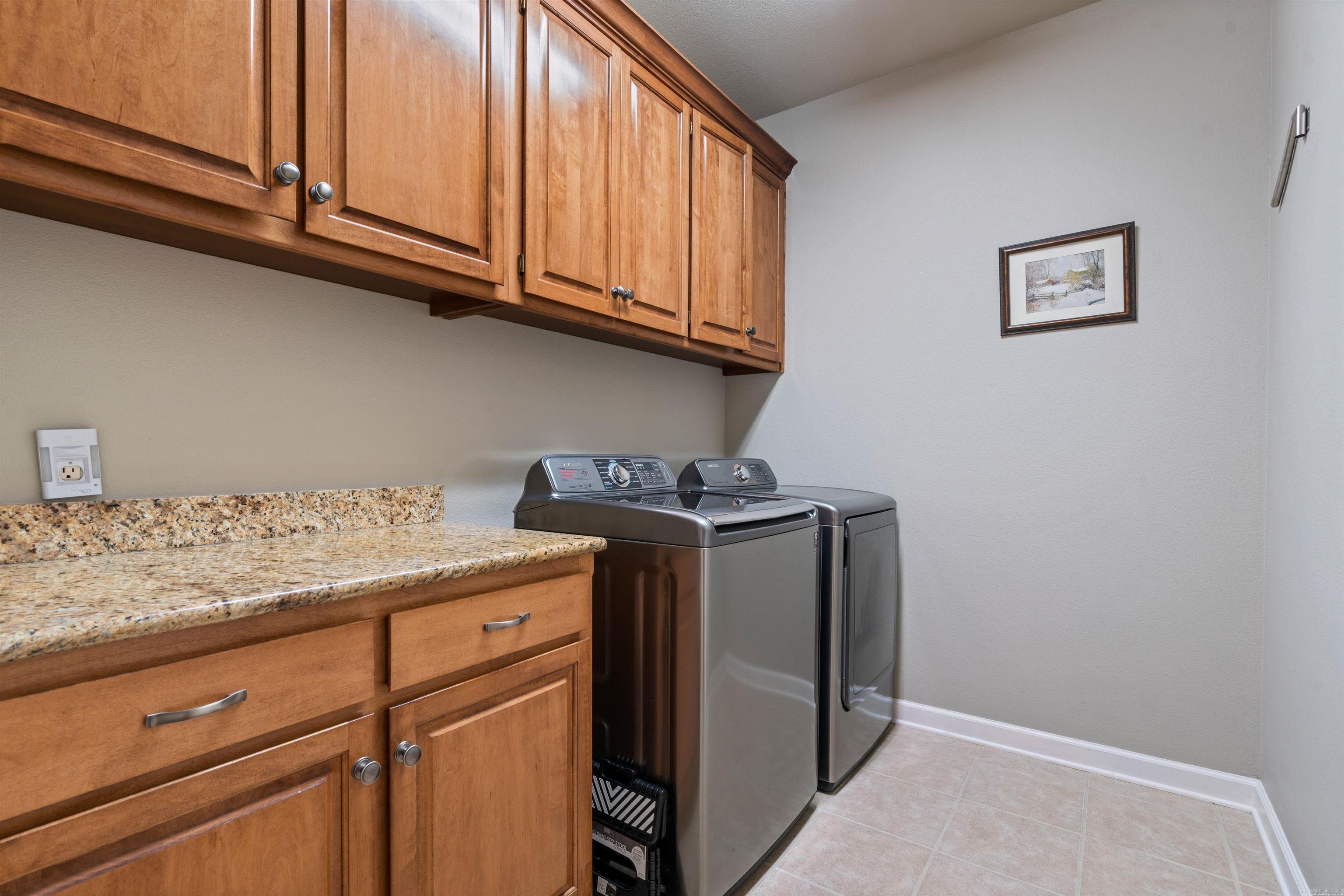 Verada - Residential